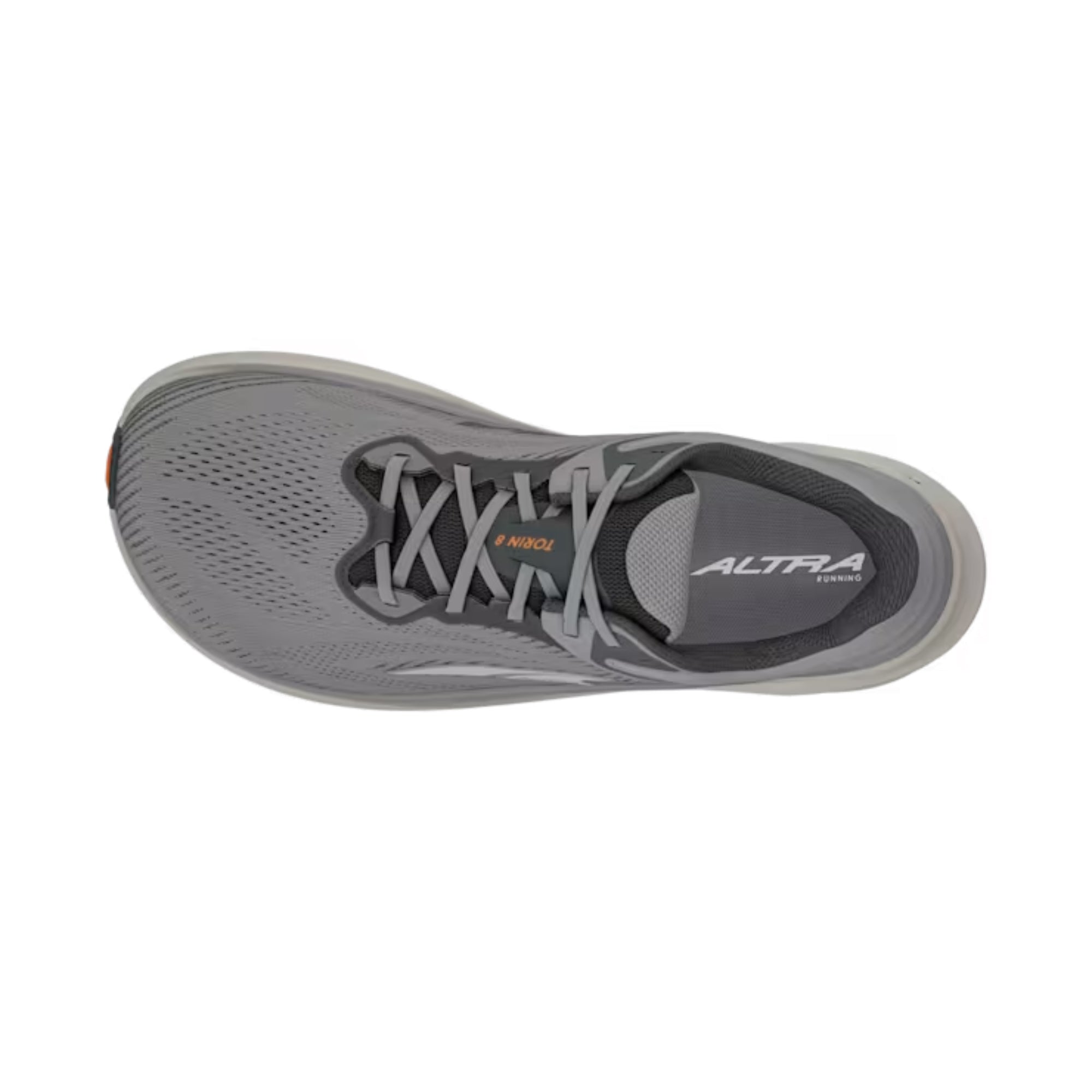 ALTRA Altra Torin  8 Mens