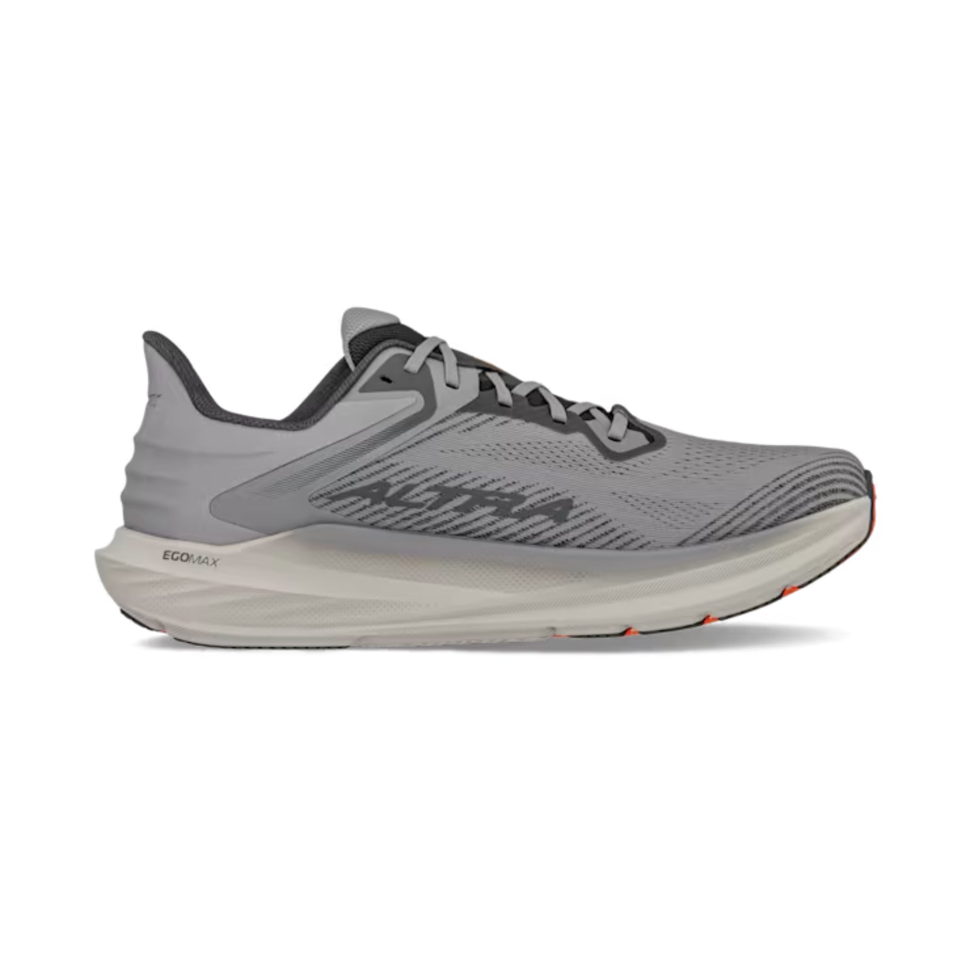 ALTRA Altra Torin  8 Mens