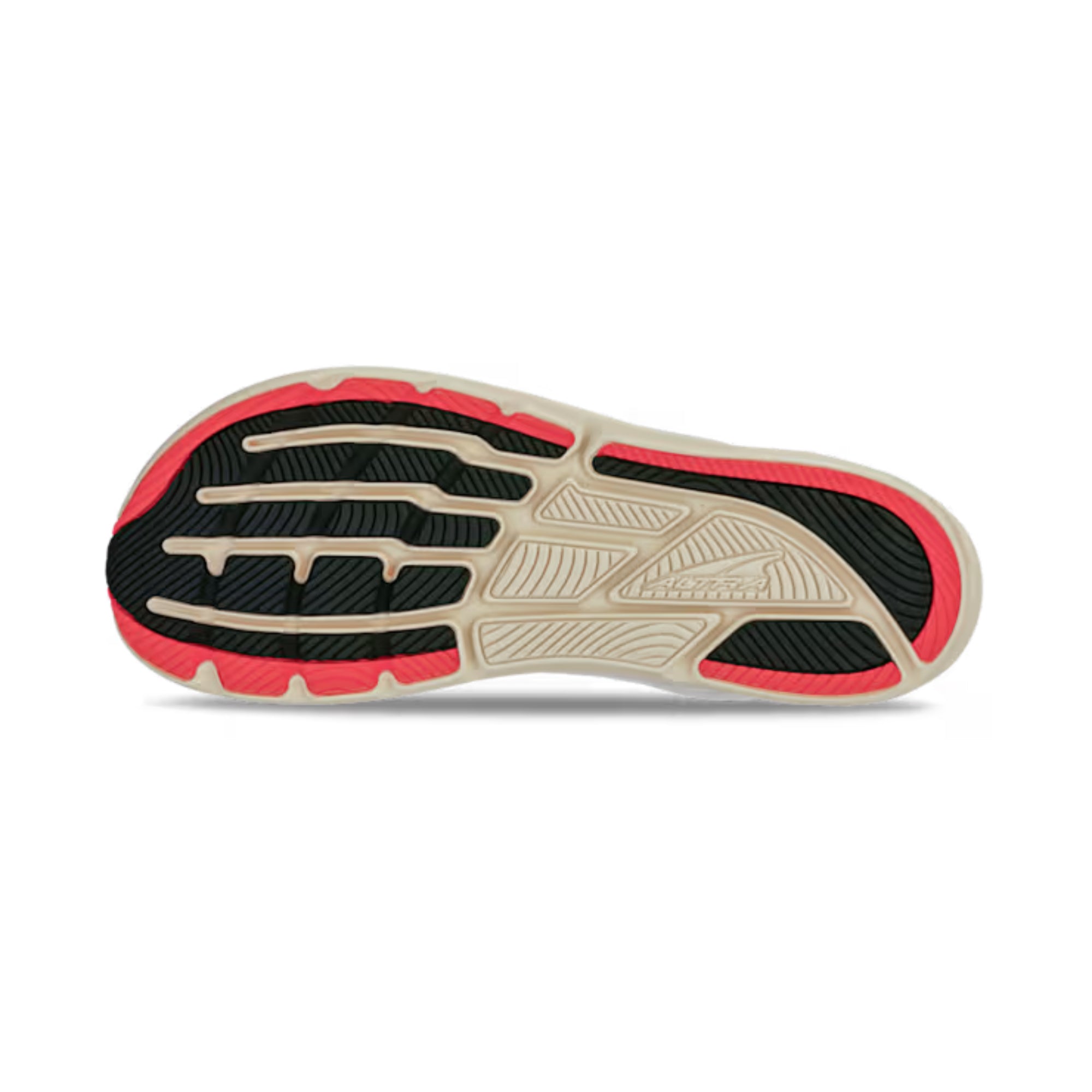 ALTRA Altra Torin  8 Mens
