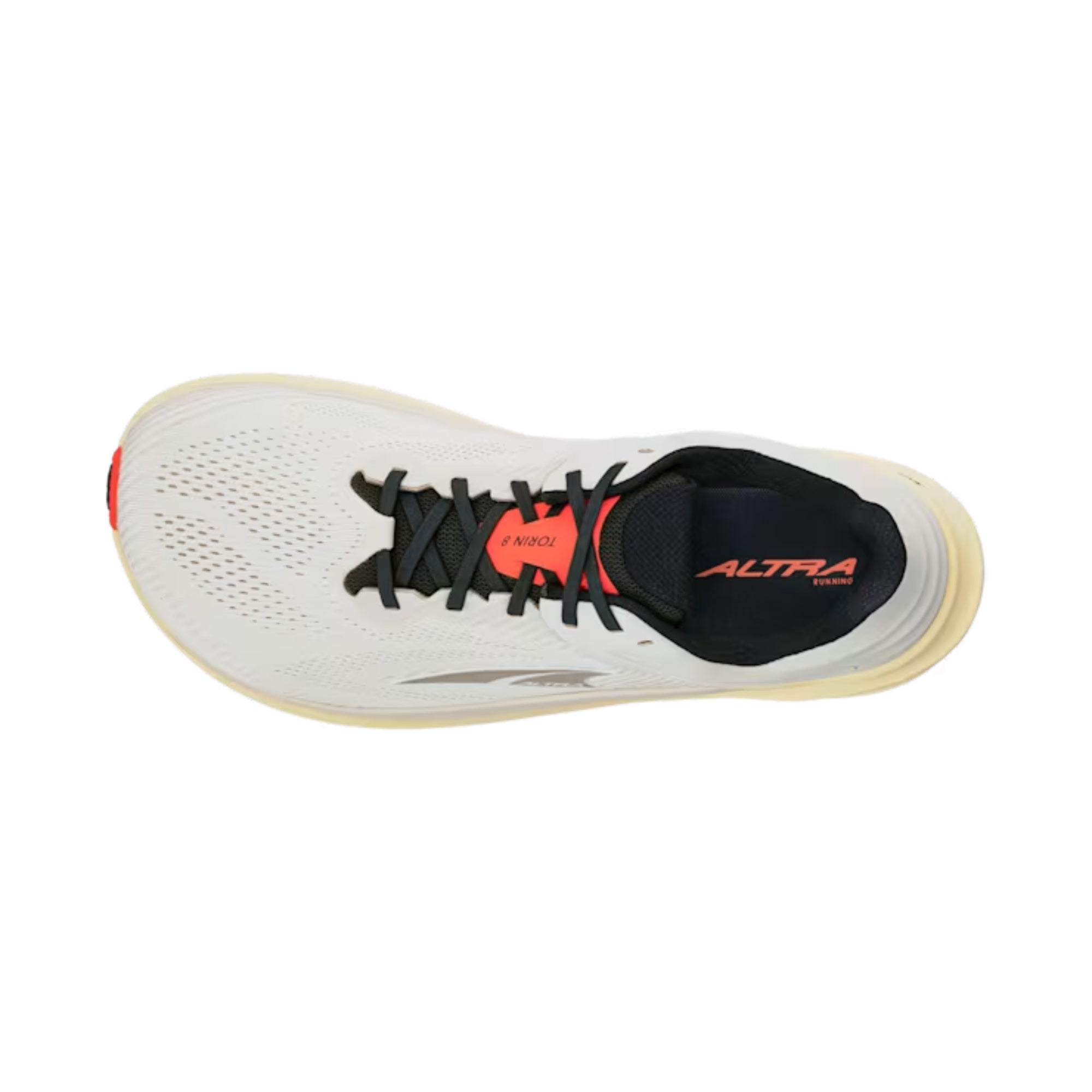 ALTRA Altra Torin  8 Mens