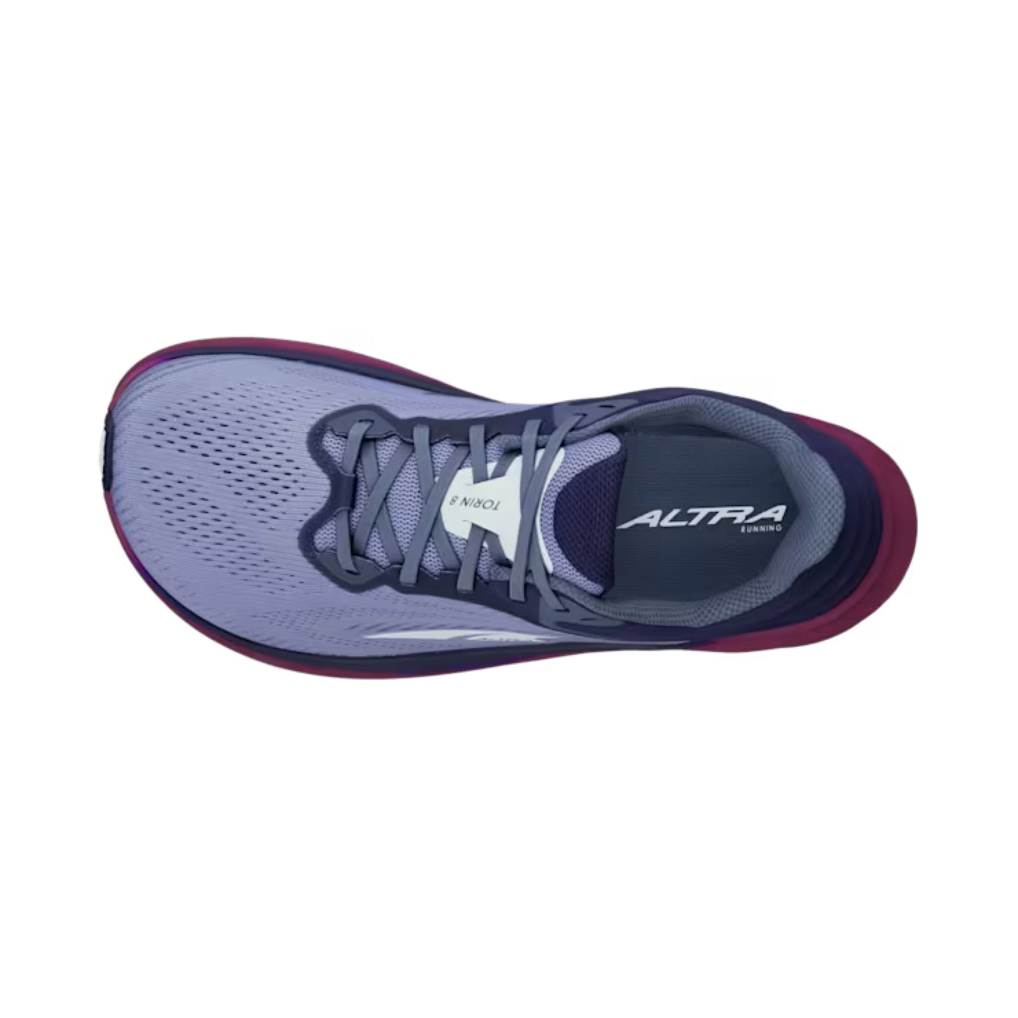 ALTRA Altra Torin  8 Women's