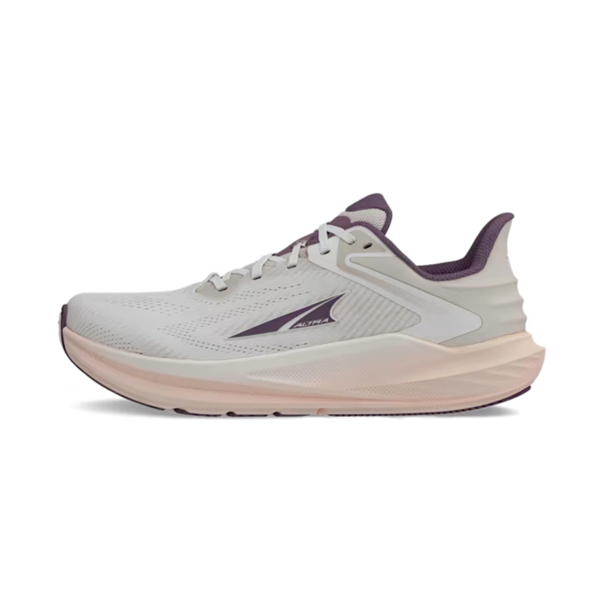 ALTRA Altra Torin  8 Women's