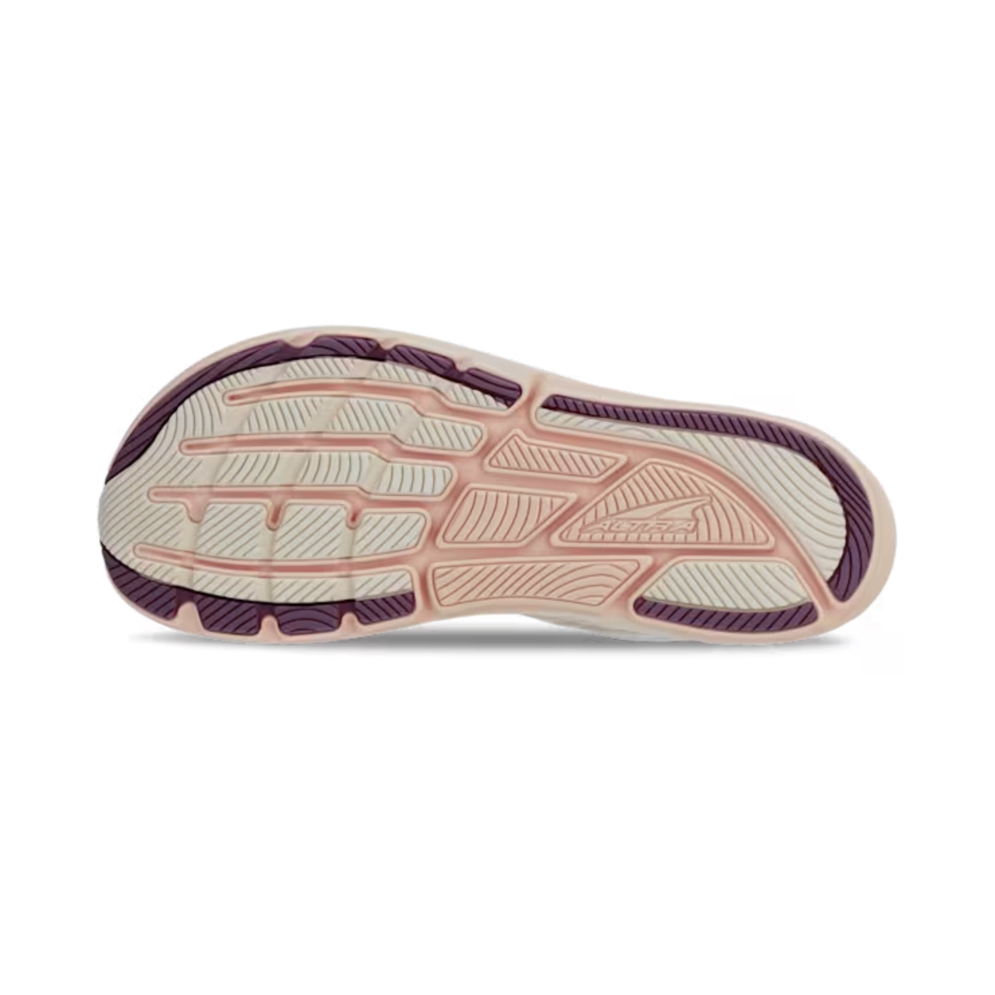 ALTRA Altra Torin  8 Women's