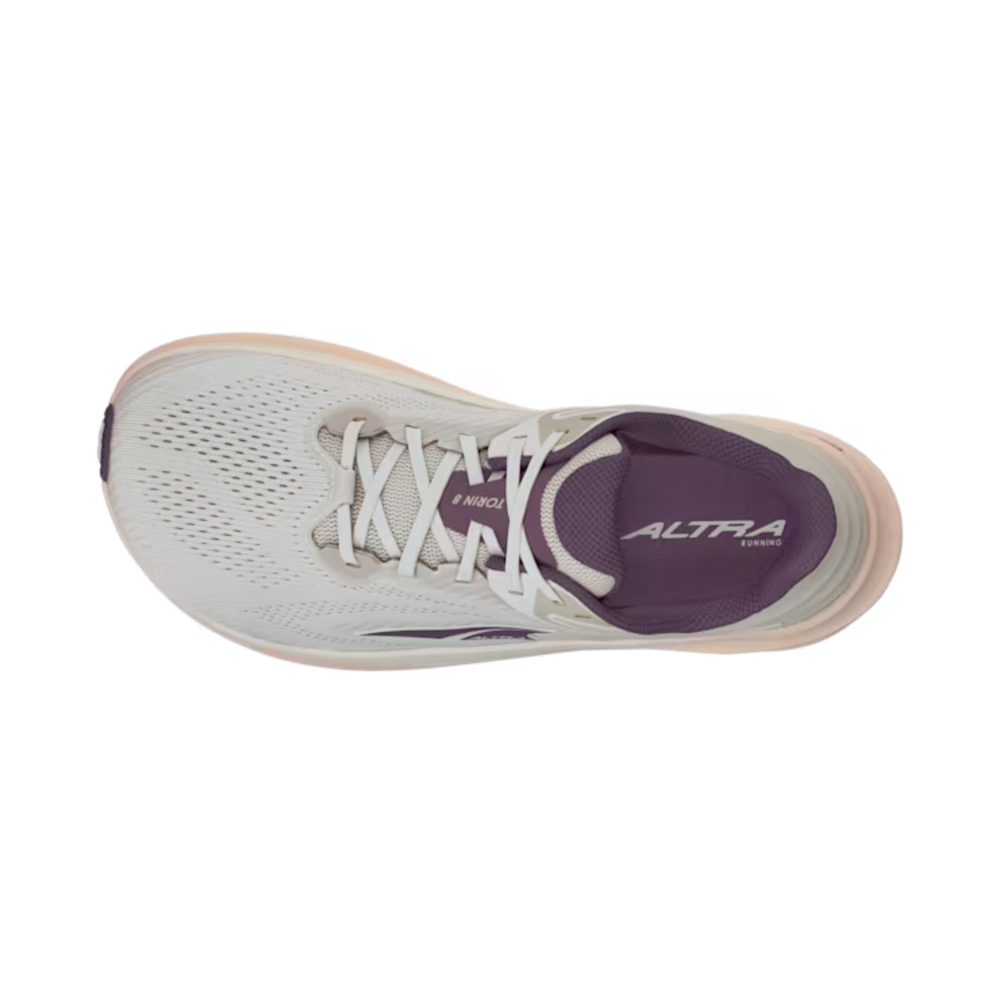 ALTRA Altra Torin  8 Women's