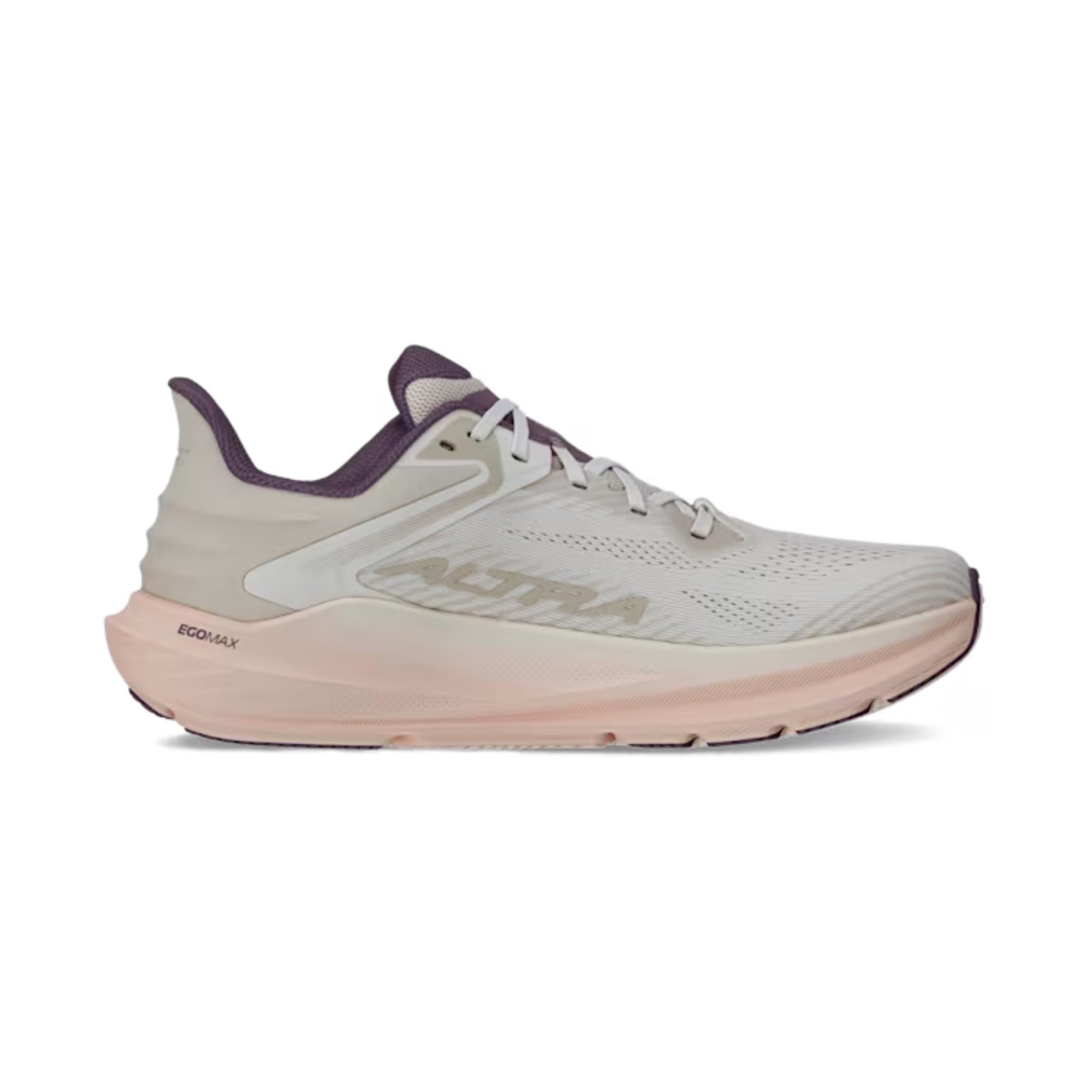 ALTRA Altra Torin  8 Women's