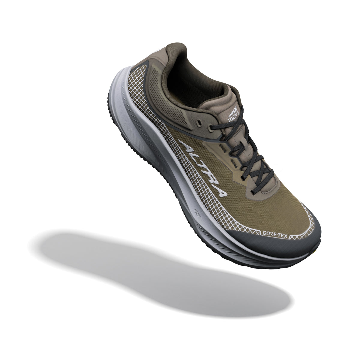 TORIN 9 GTX Men's ※サイズ交換片道無料