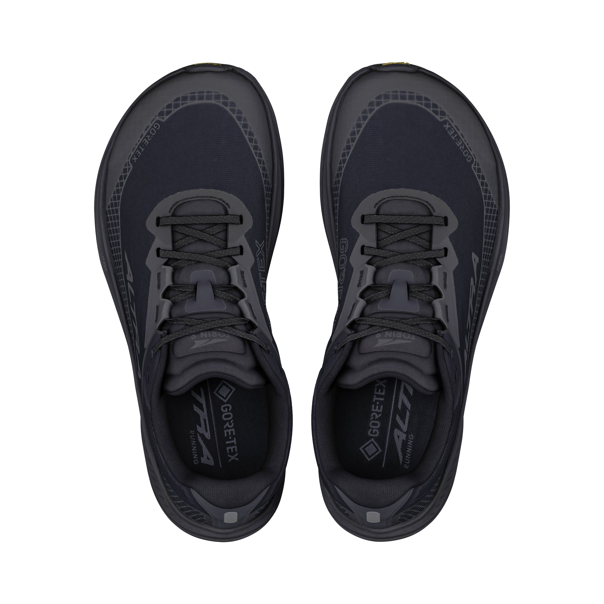 TORIN 9 GTX Women's ※サイズ交換片道無料