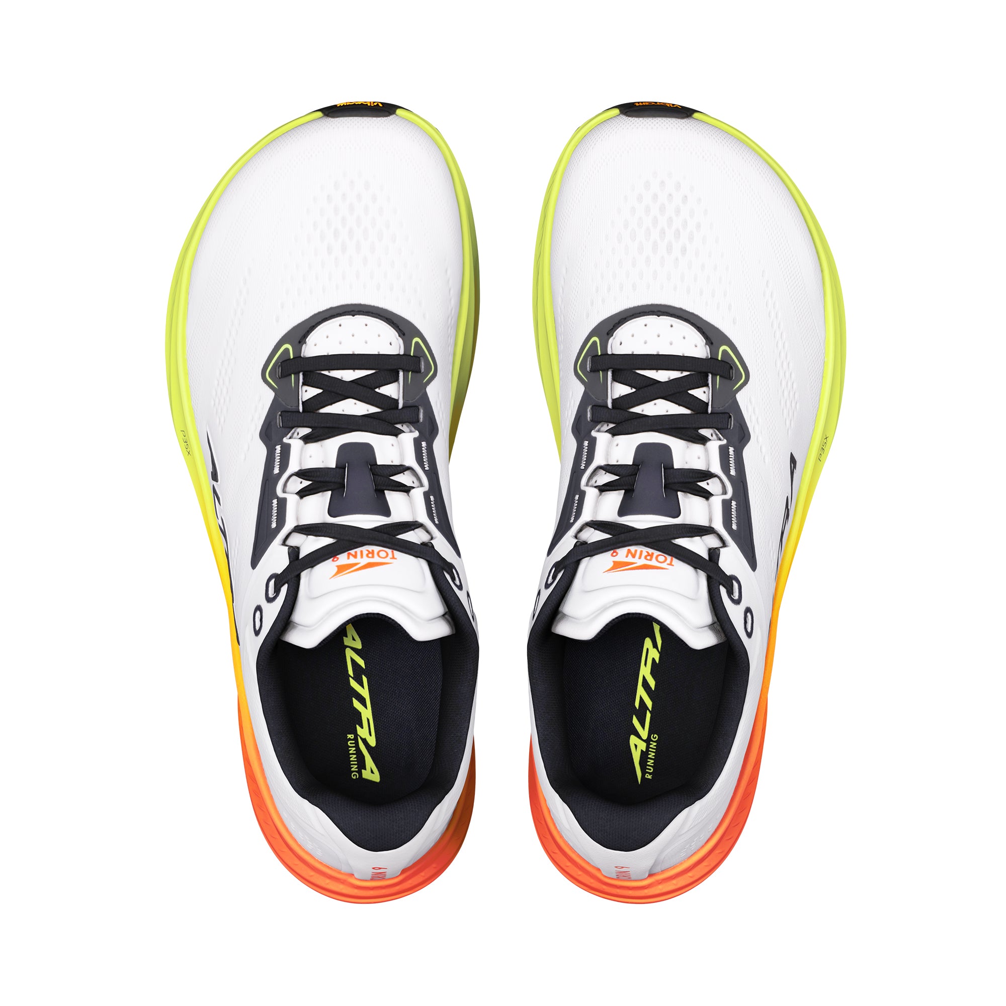 TORIN 9 Men's ※サイズ交換片道無料