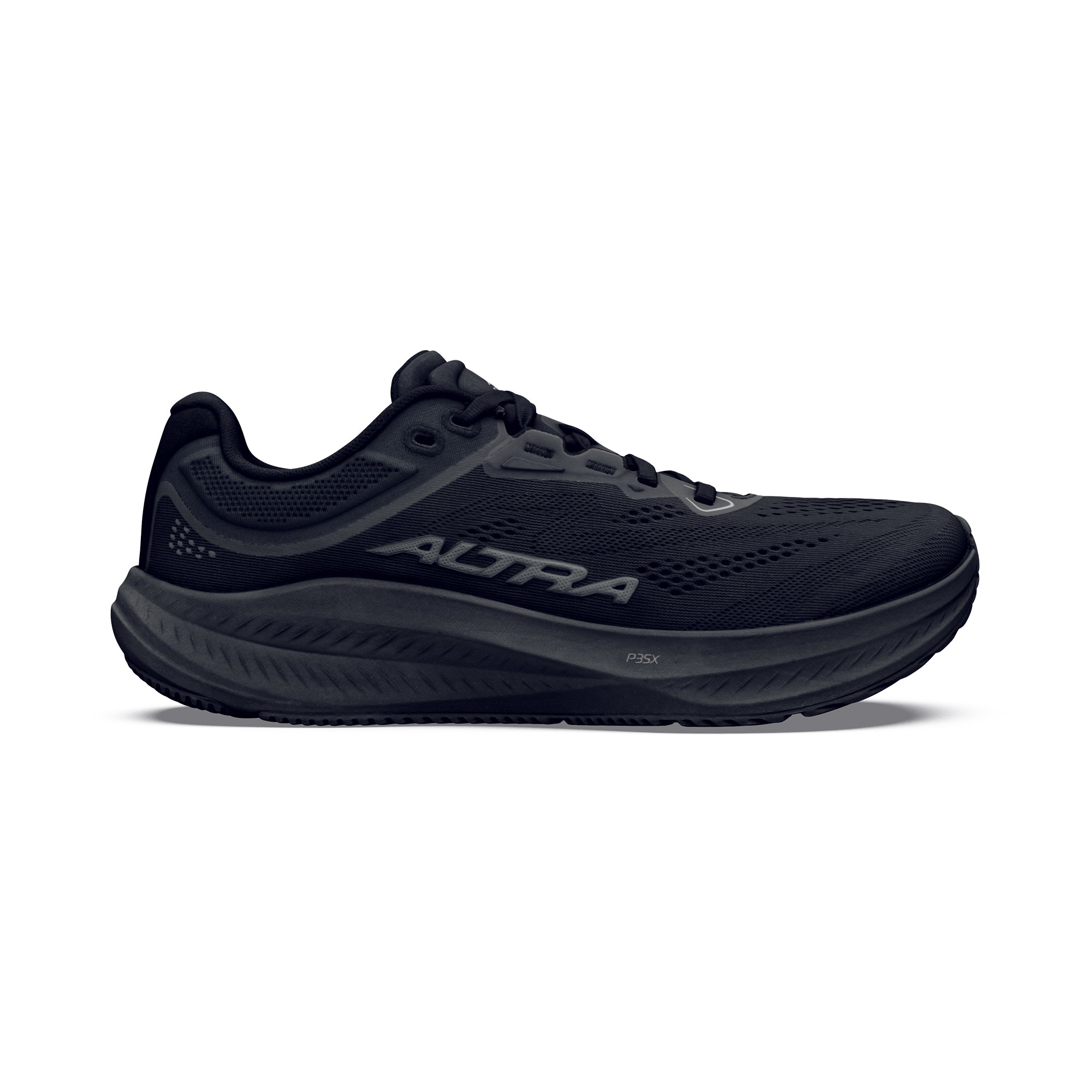 ALTRA (アルトラ)