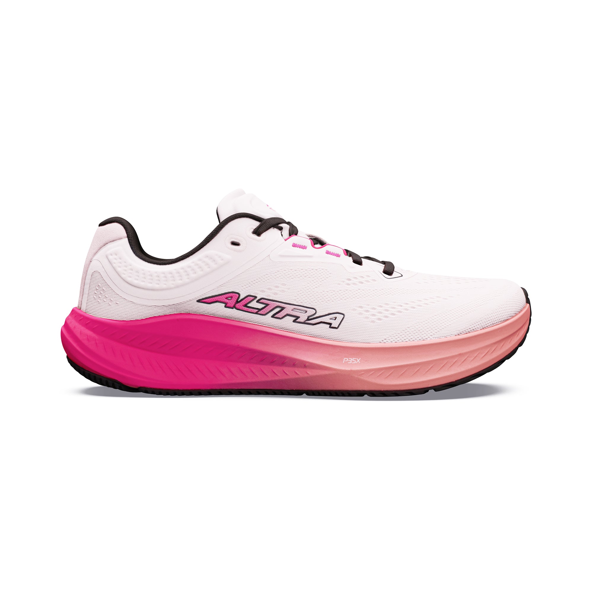 ALTRA - Torin シリーズ
