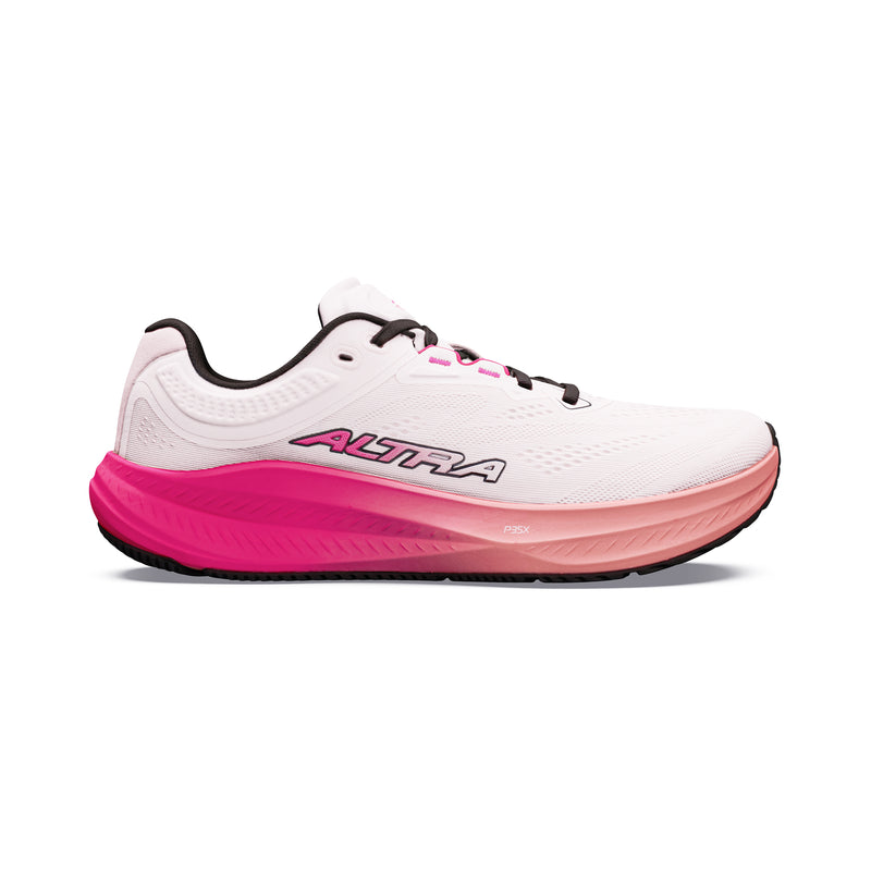 TORIN 9 Women's ※サイズ交換片道無料