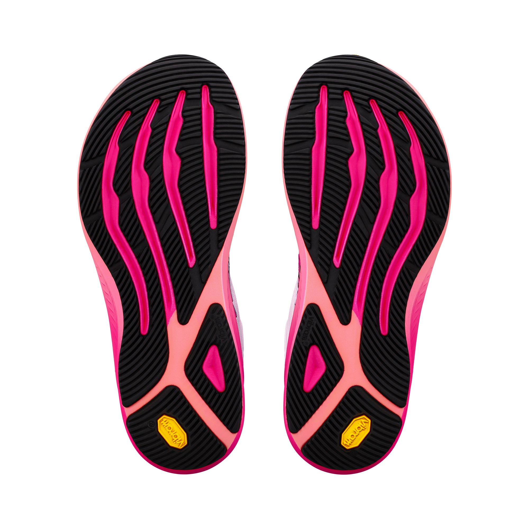【7月17日（金）発売】TORIN 9 Women's ※サイズ交換片道無料