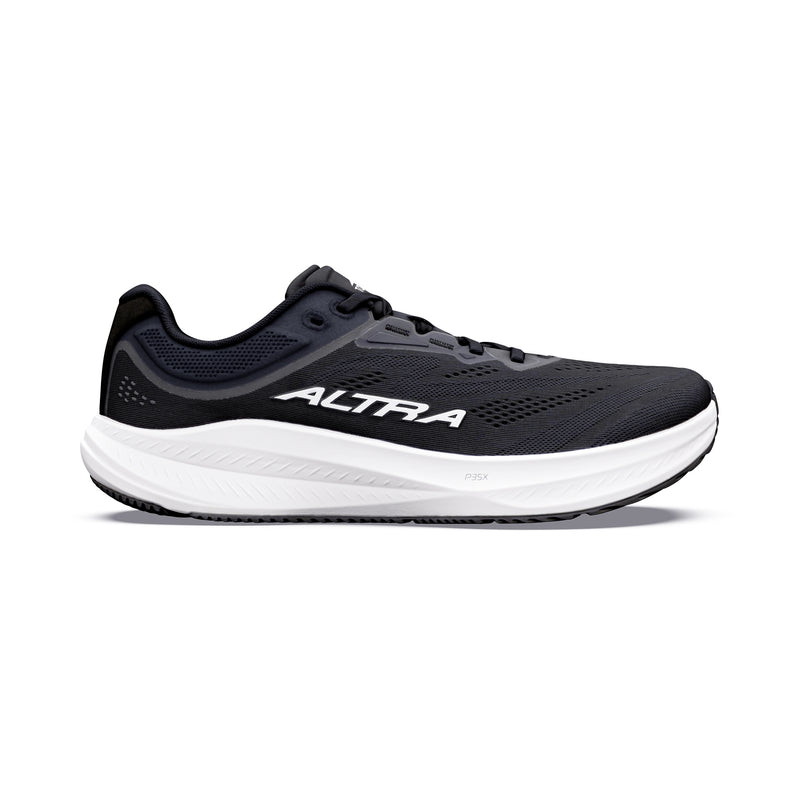 TORIN 9 WIDE Women's ※サイズ交換片道無料