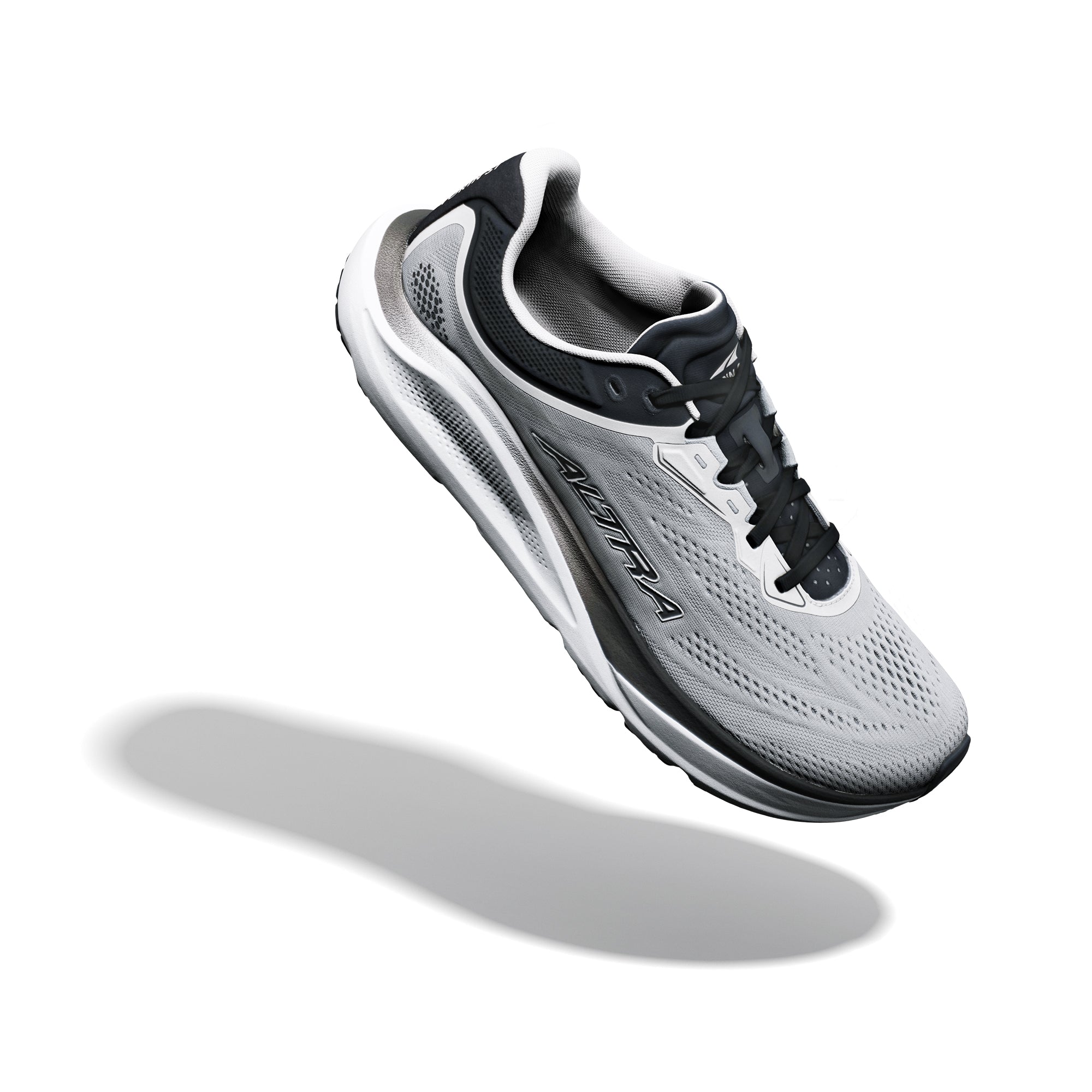 TORIN ST Men's ※サイズ交換片道無料