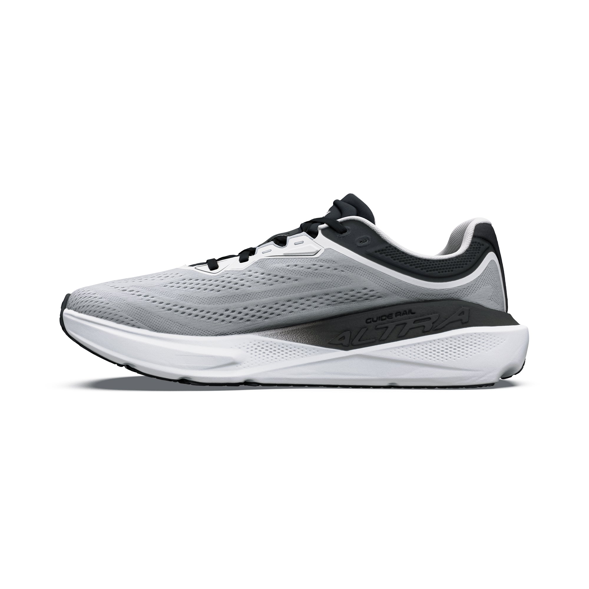 TORIN ST Men's ※サイズ交換片道無料