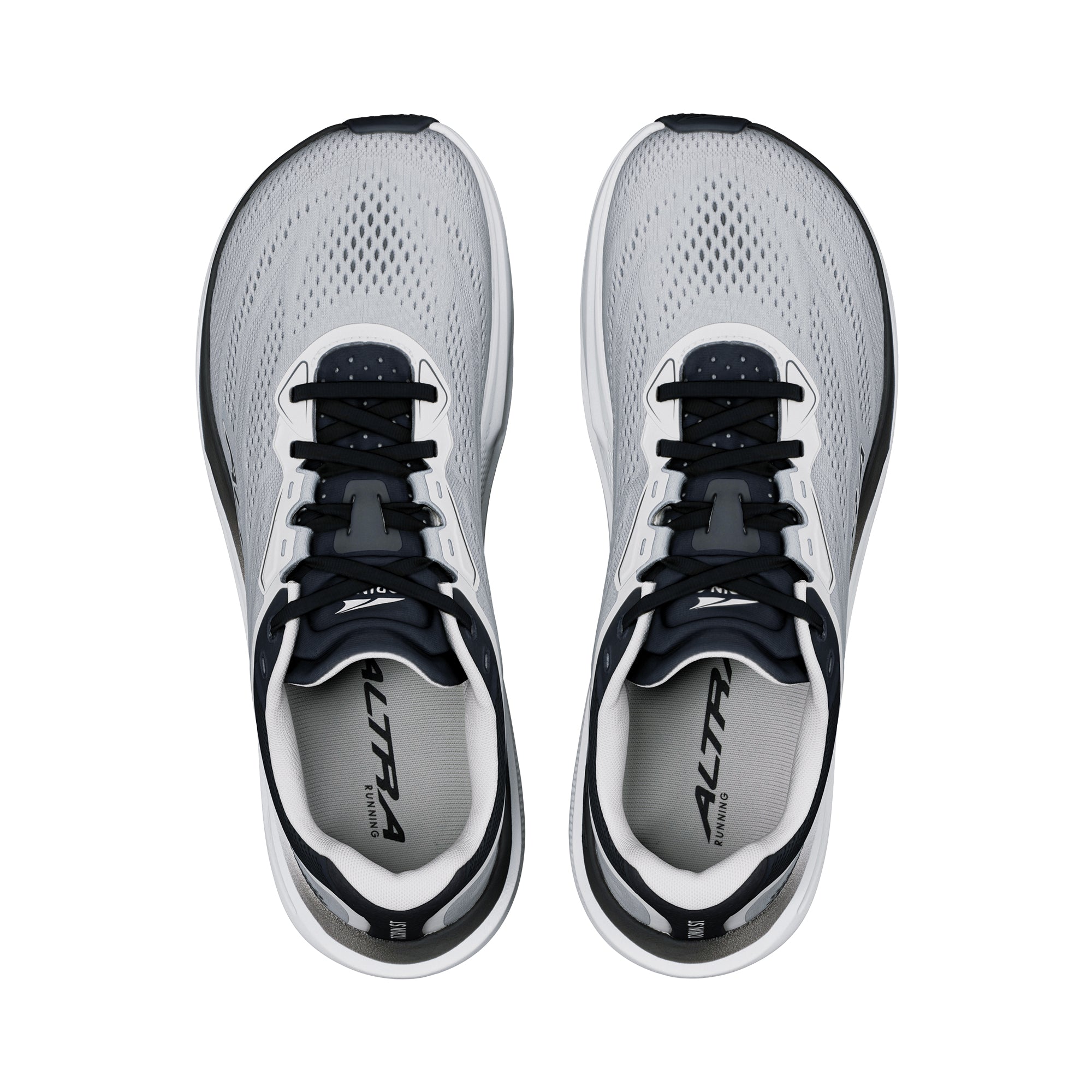 TORIN ST Men's ※サイズ交換片道無料