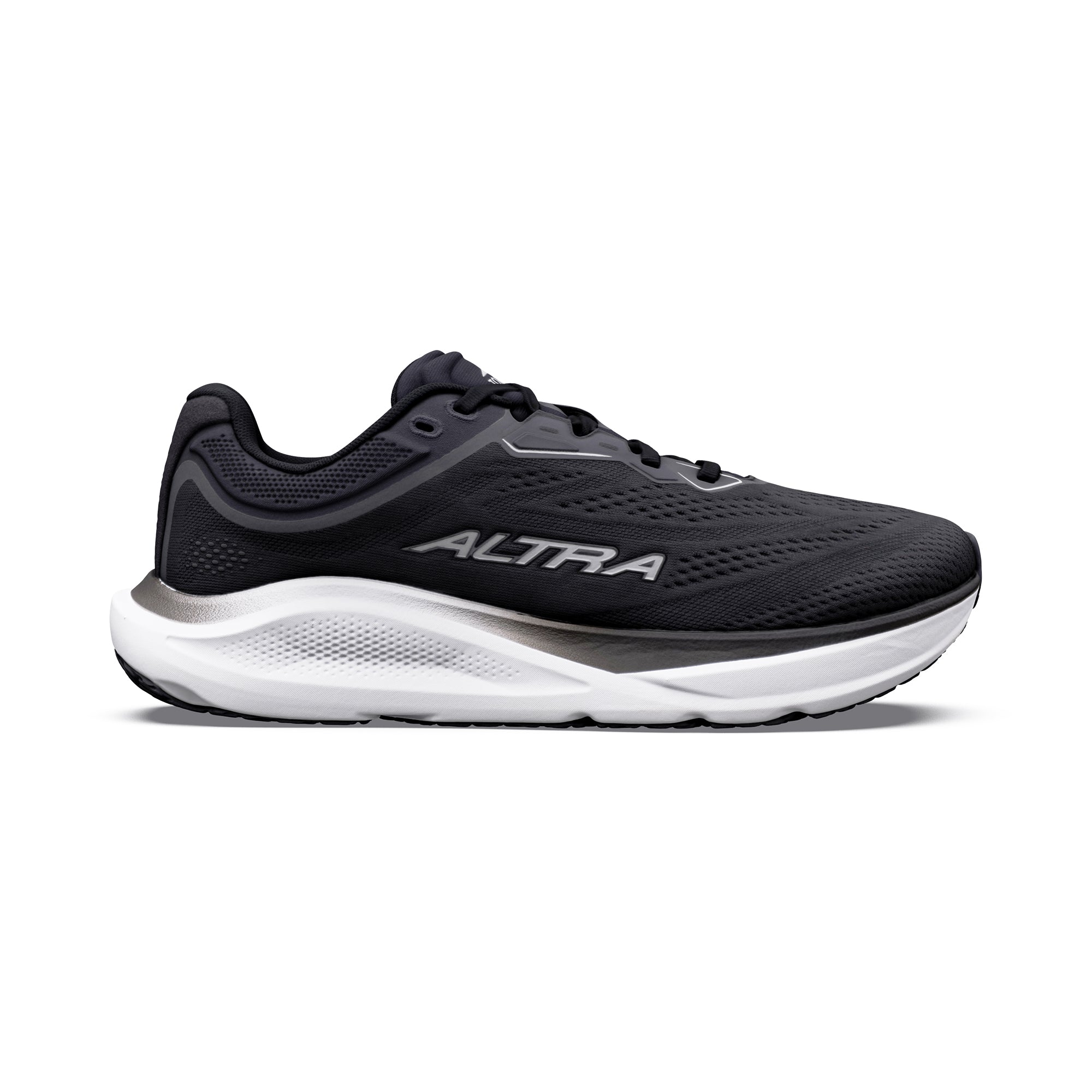 TORIN ST Women's ※サイズ交換片道無料