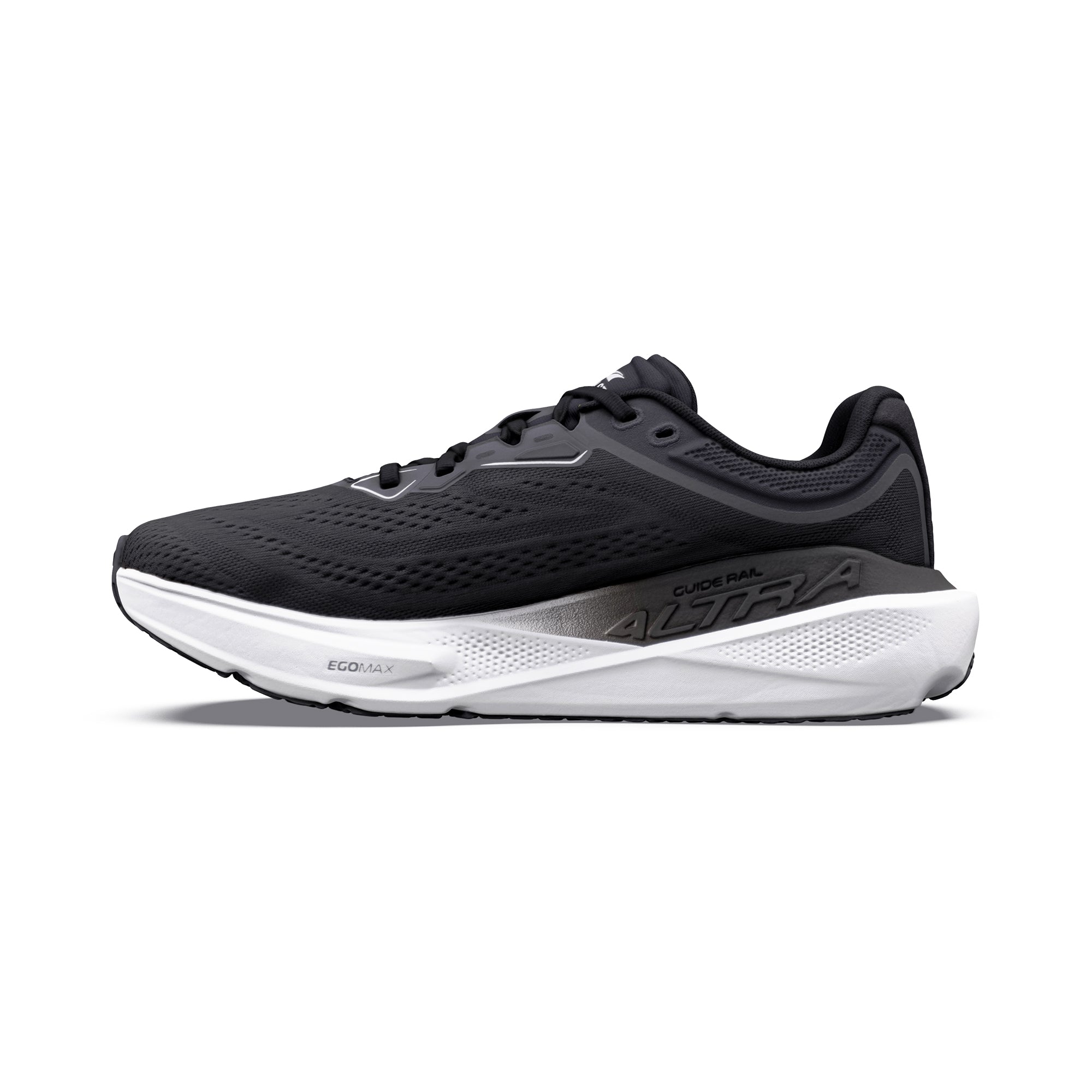 TORIN ST Women's ※サイズ交換片道無料