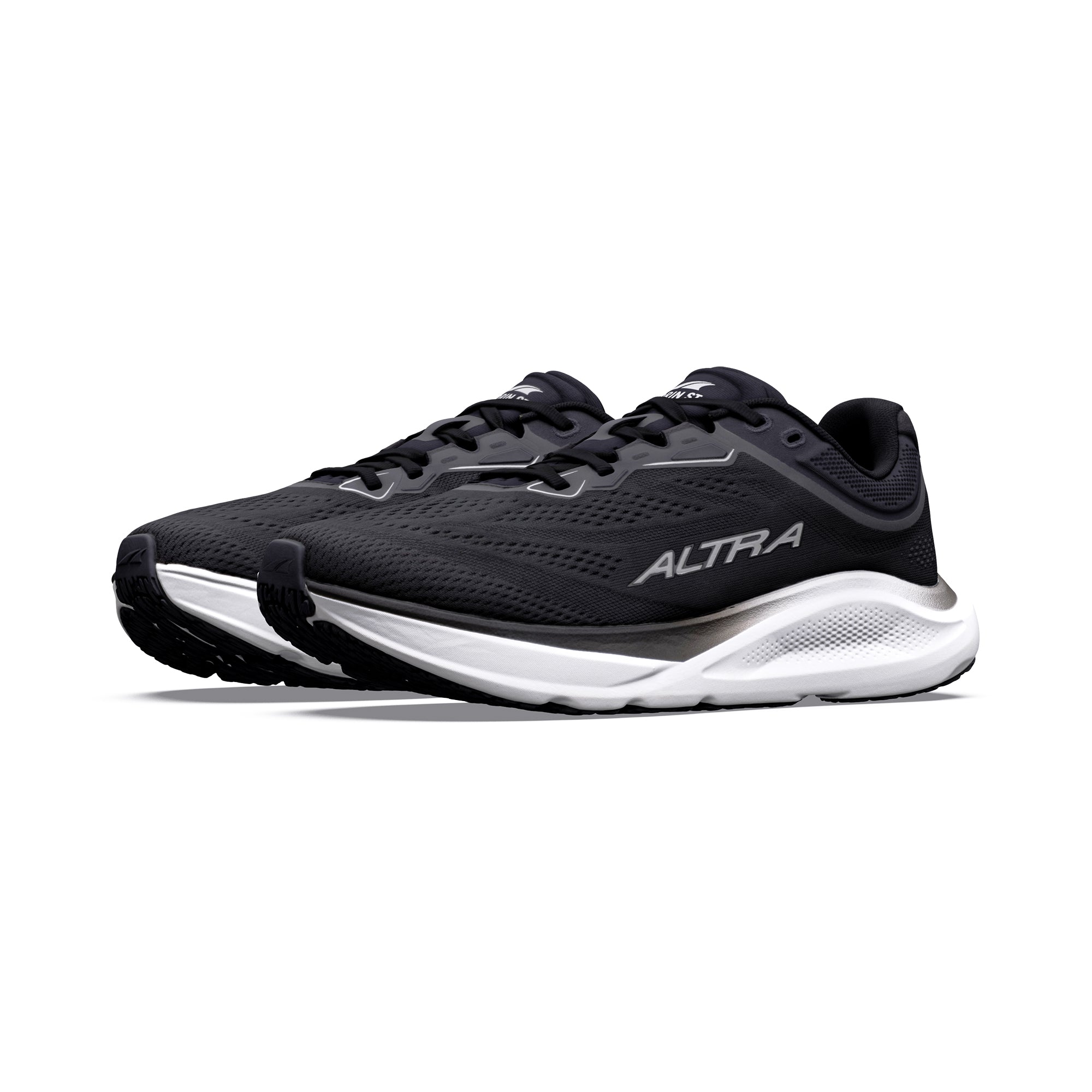 TORIN ST Women's ※サイズ交換片道無料