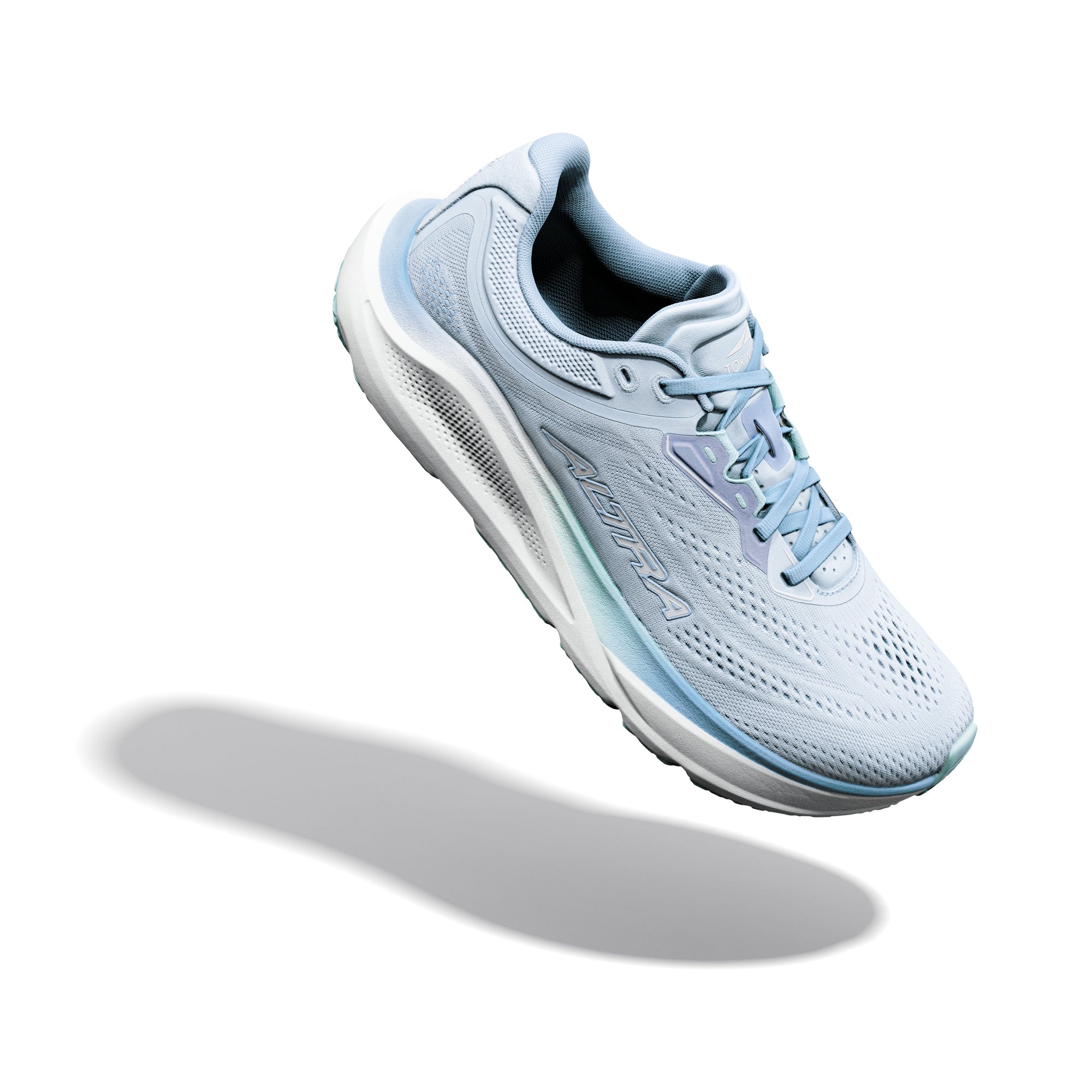 TORIN ST Women's ※サイズ交換片道無料