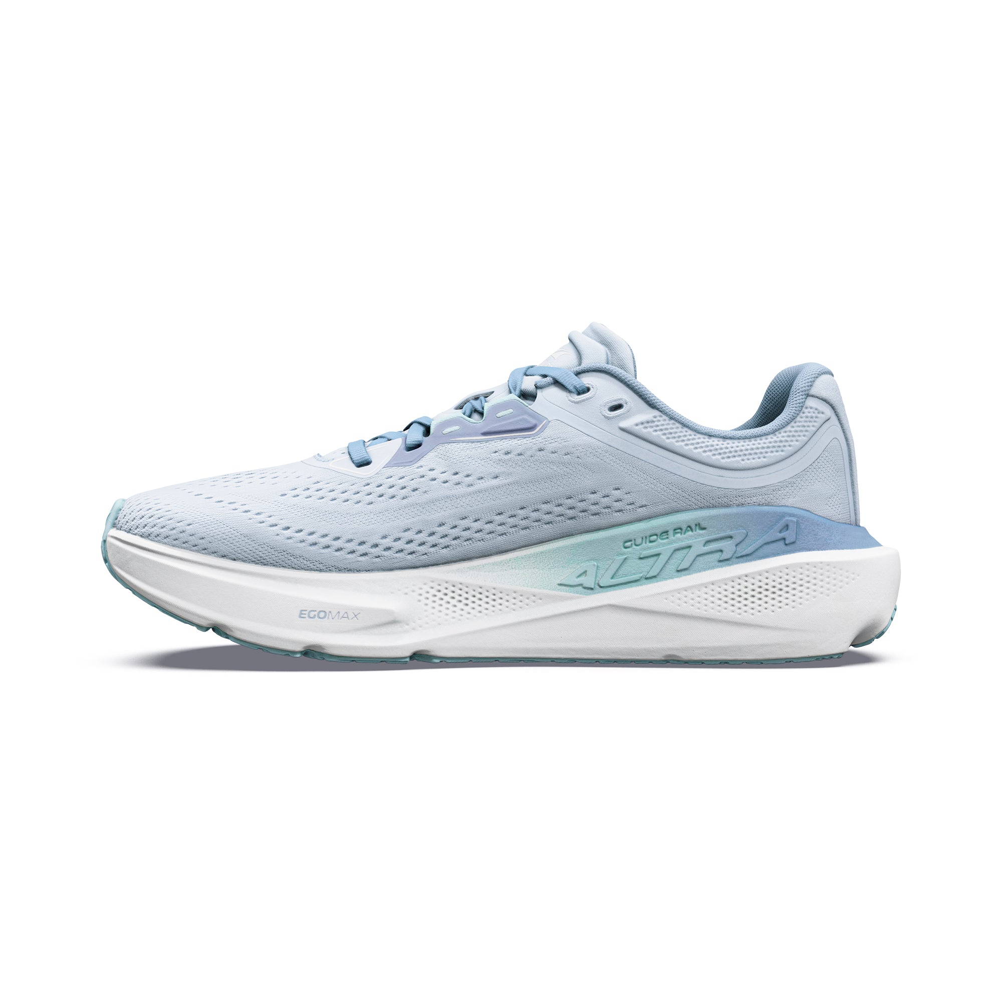TORIN ST Women's ※サイズ交換片道無料