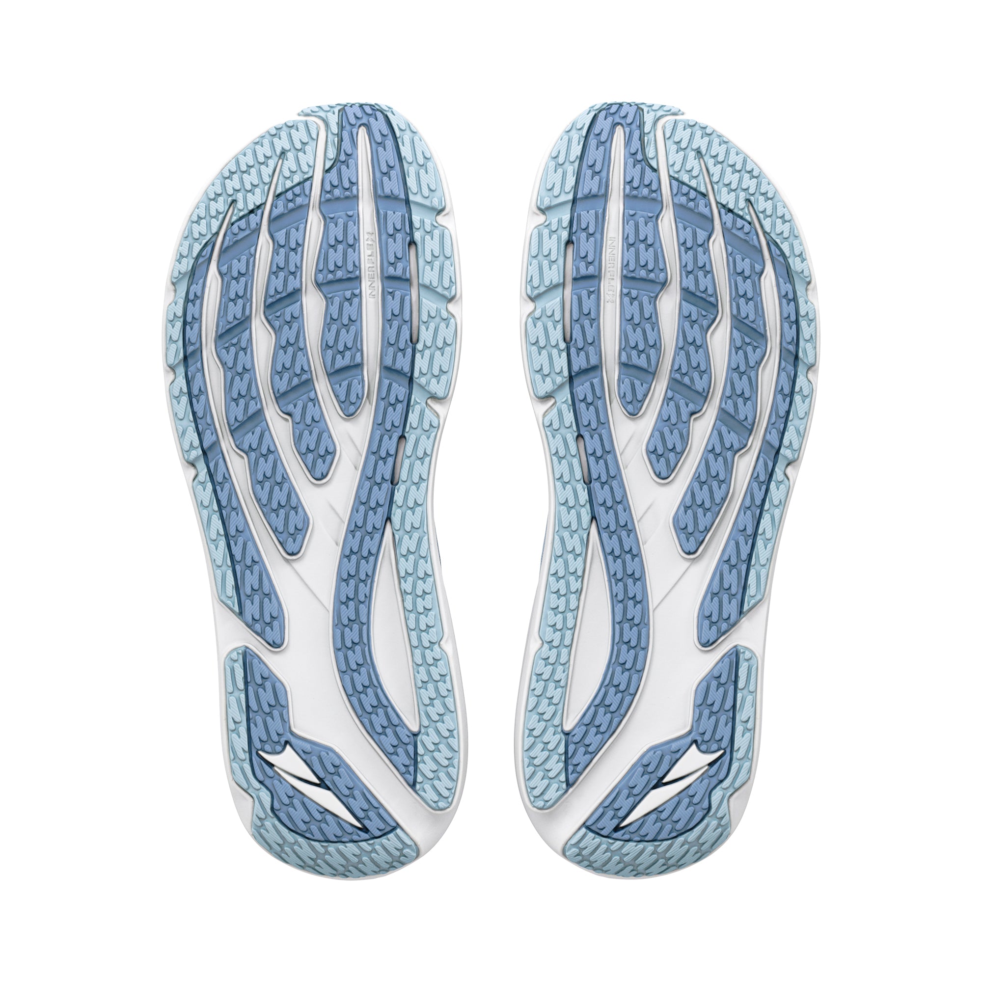 TORIN ST Women's ※サイズ交換片道無料