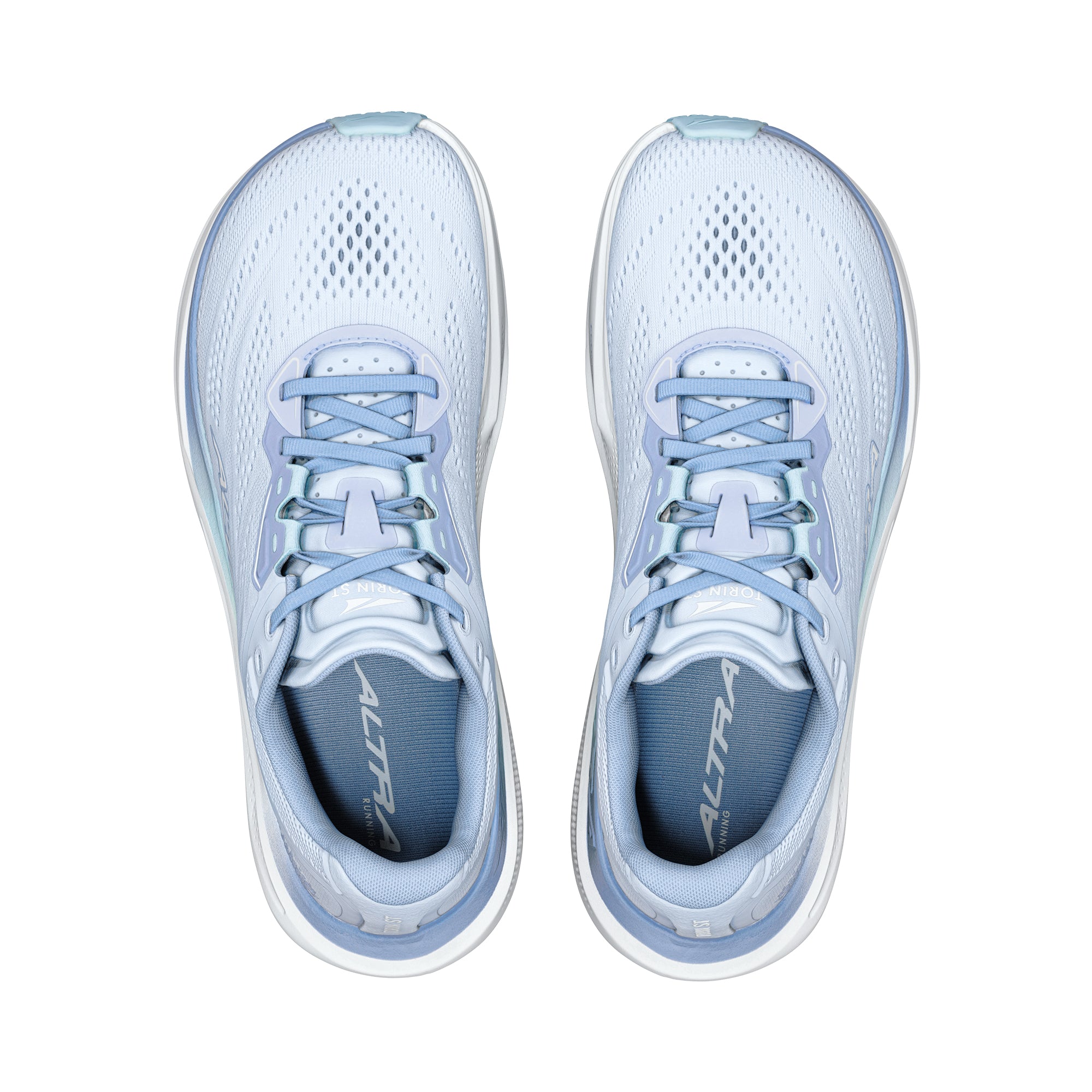 TORIN ST Women's ※サイズ交換片道無料