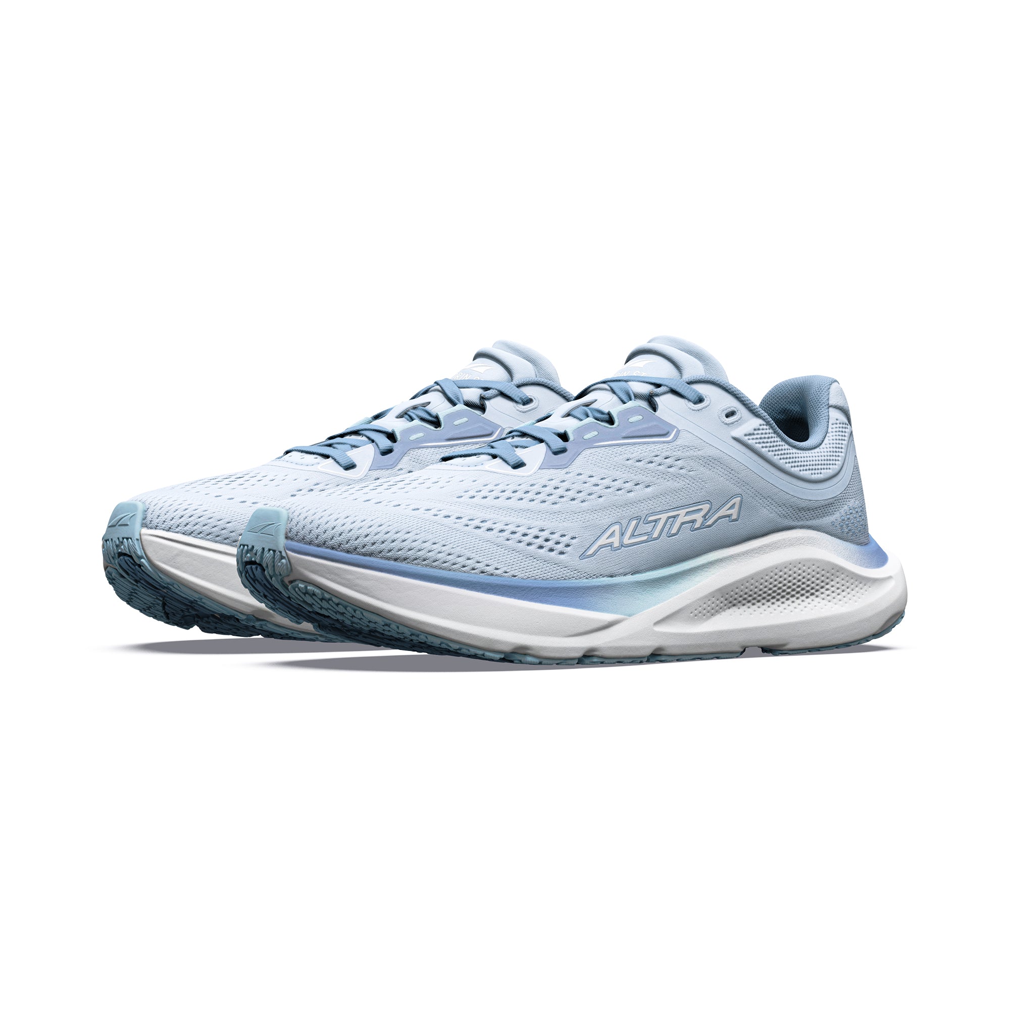 TORIN ST Women's ※サイズ交換片道無料