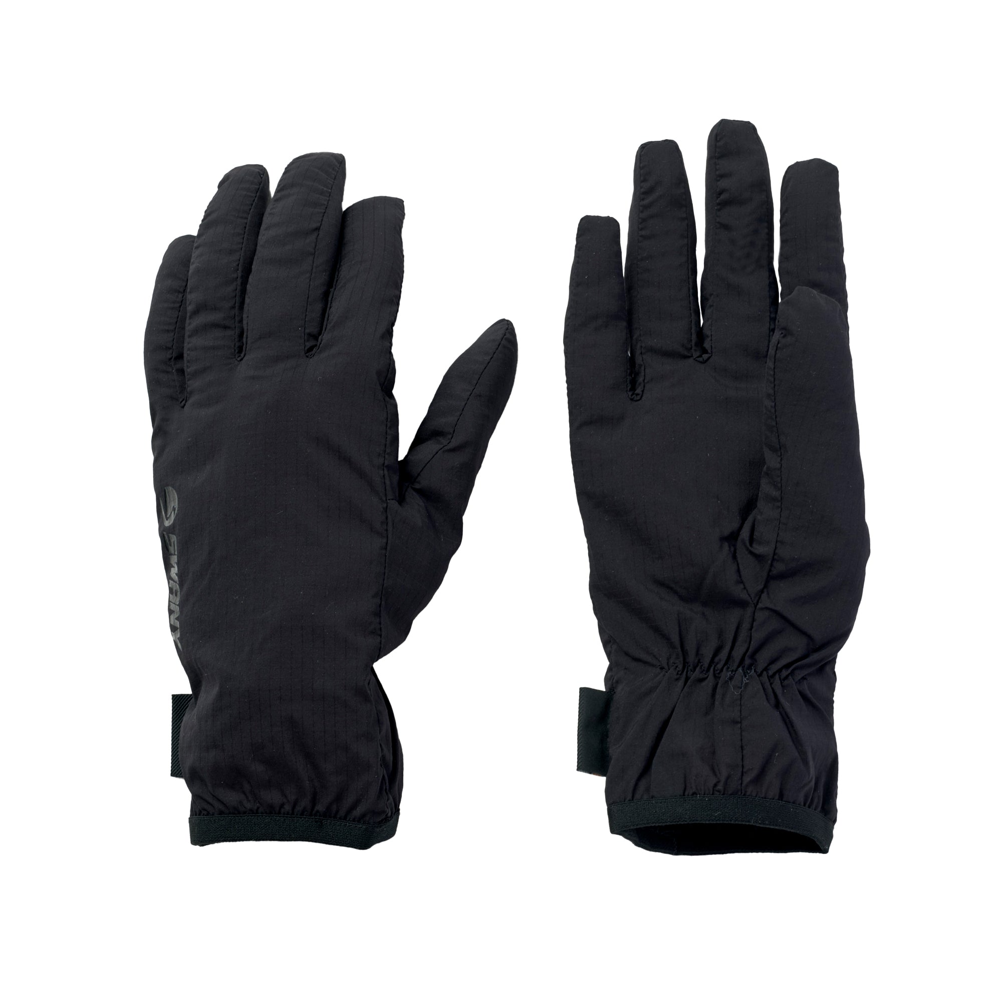 UL Windshiled Glove Men's