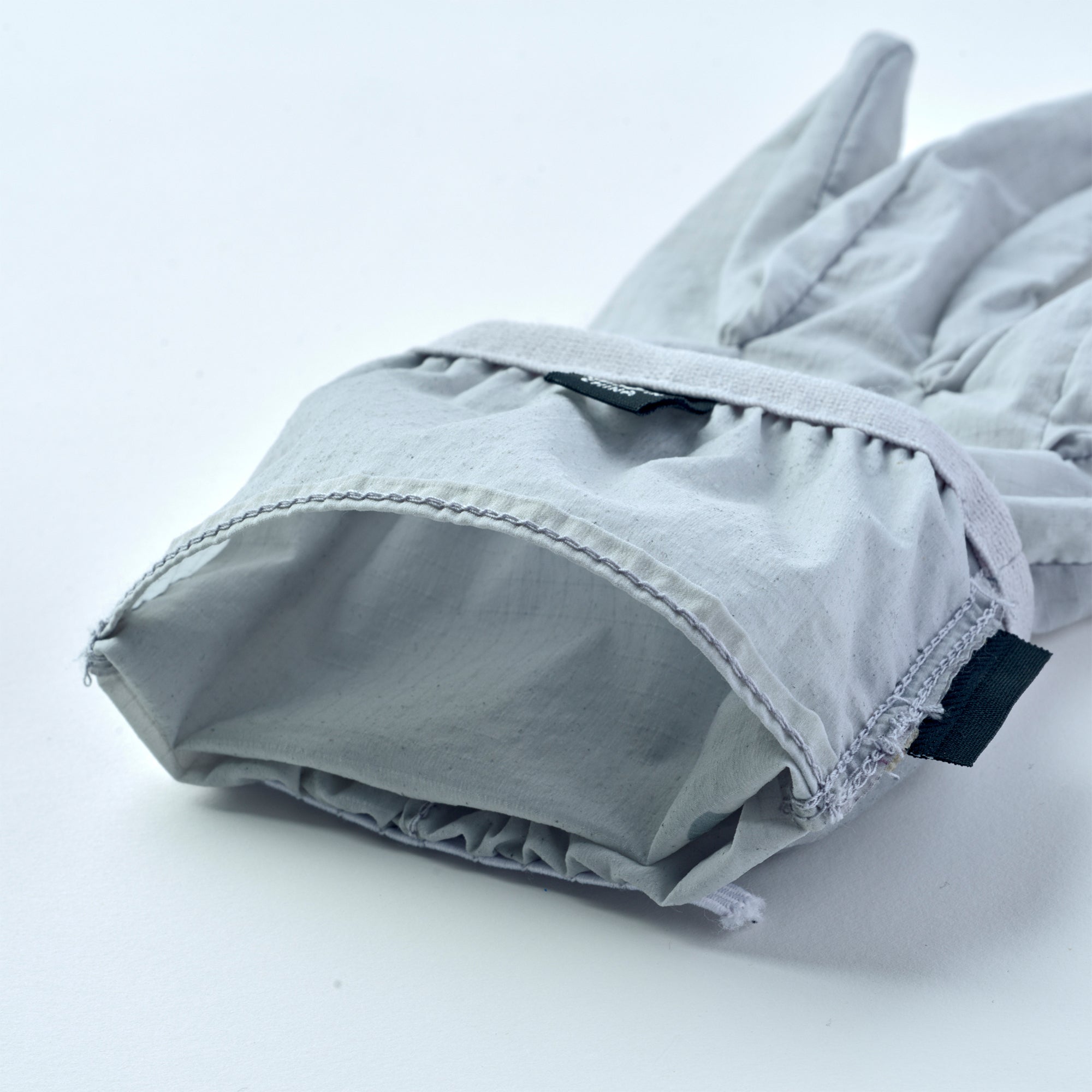 UL Windshiled Glove Men's