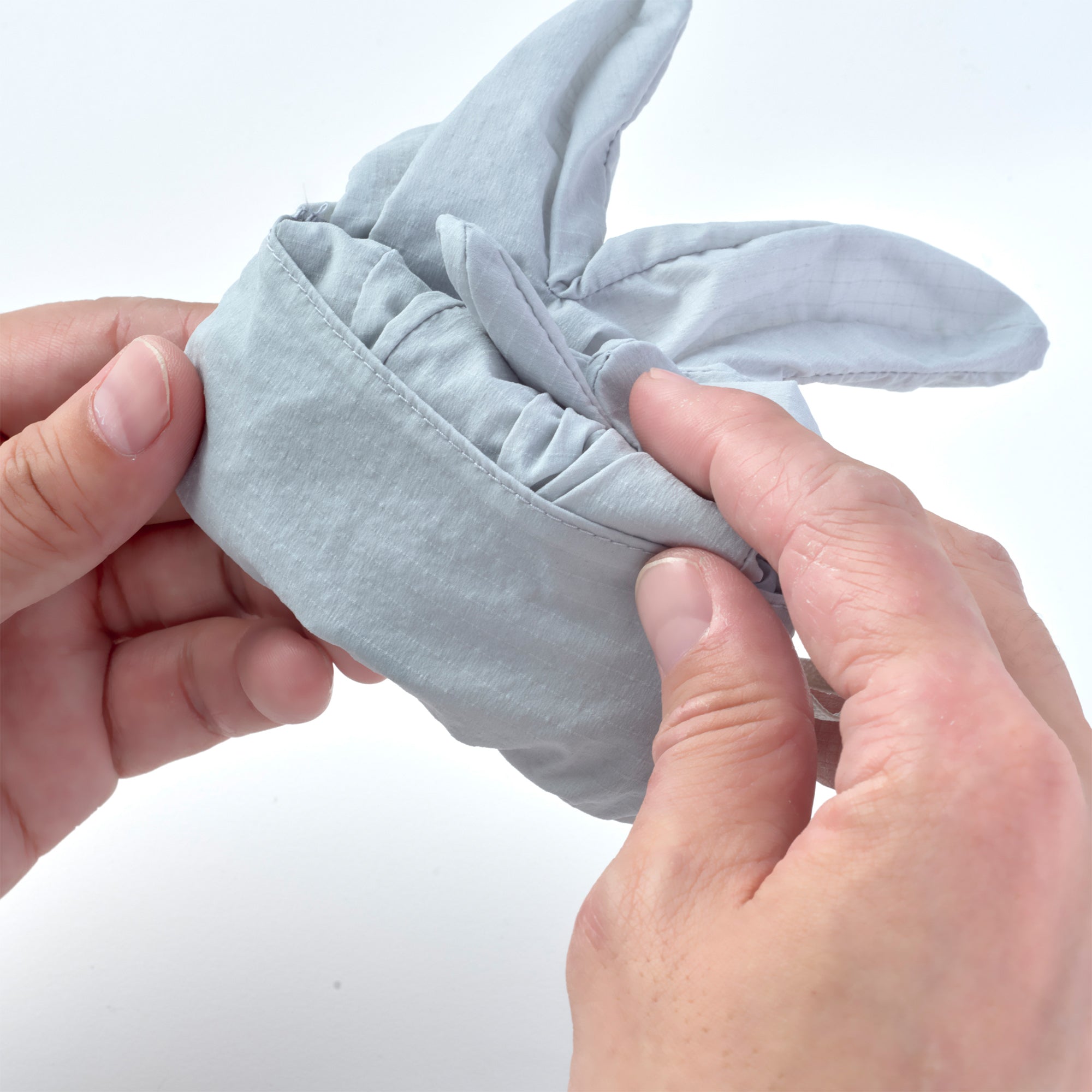 UL Windshiled Glove Men's