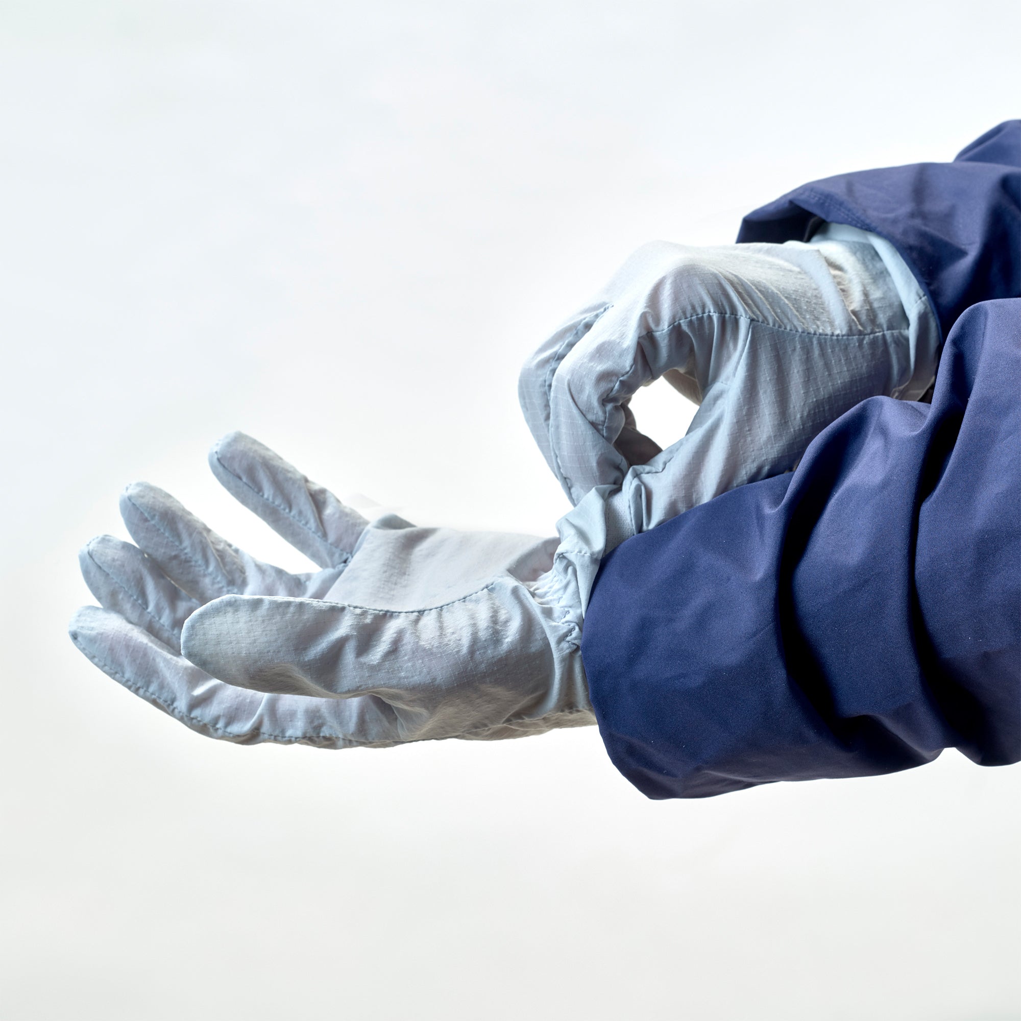 UL Windshiled Glove Women's