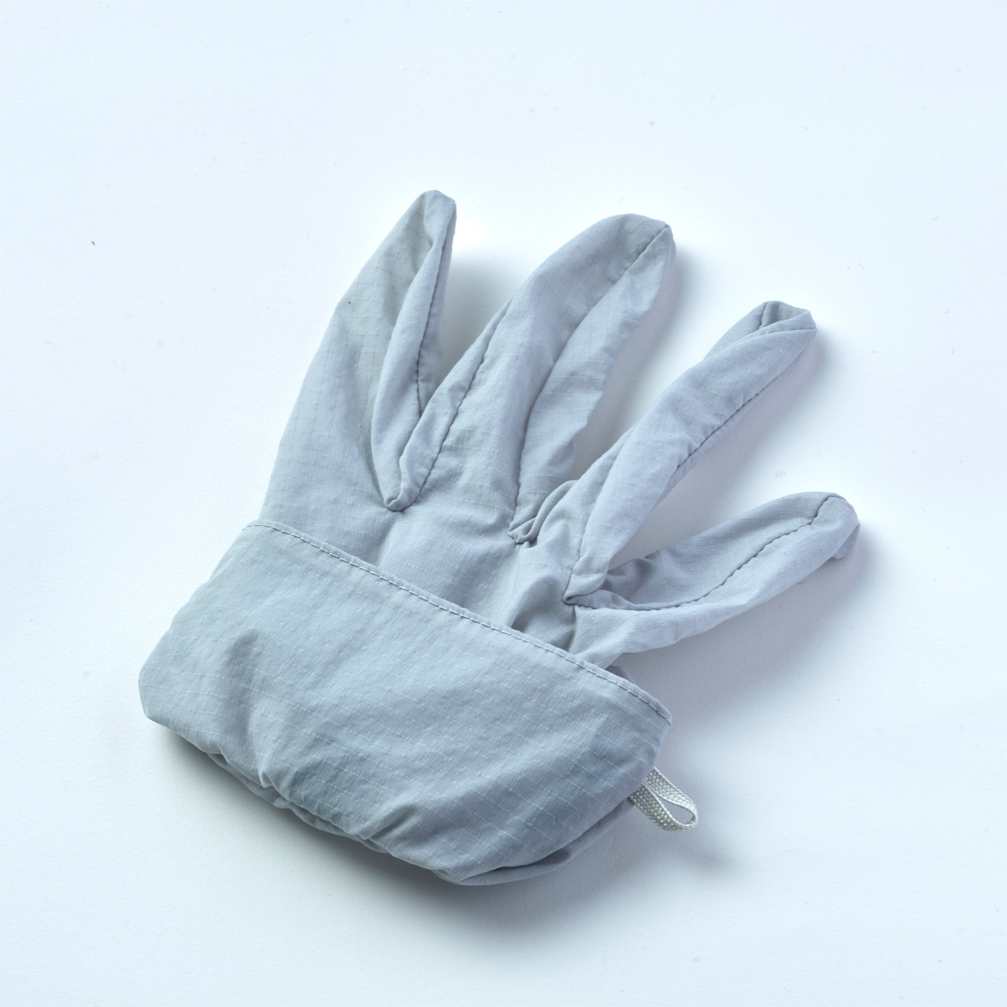 UL Windshiled Glove Women's