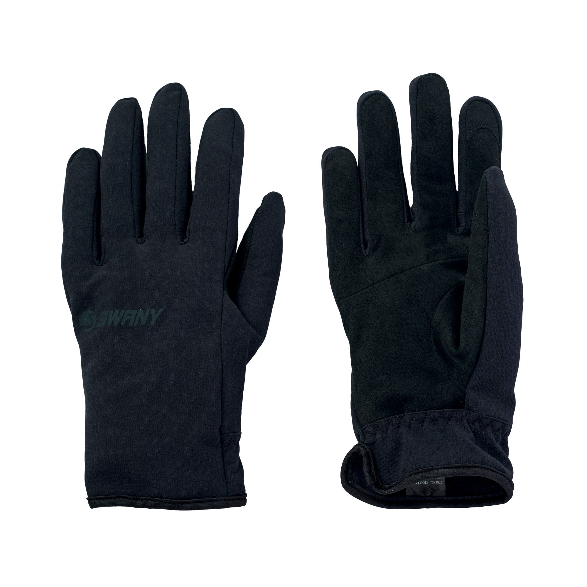 Trail Storm Glove Men's