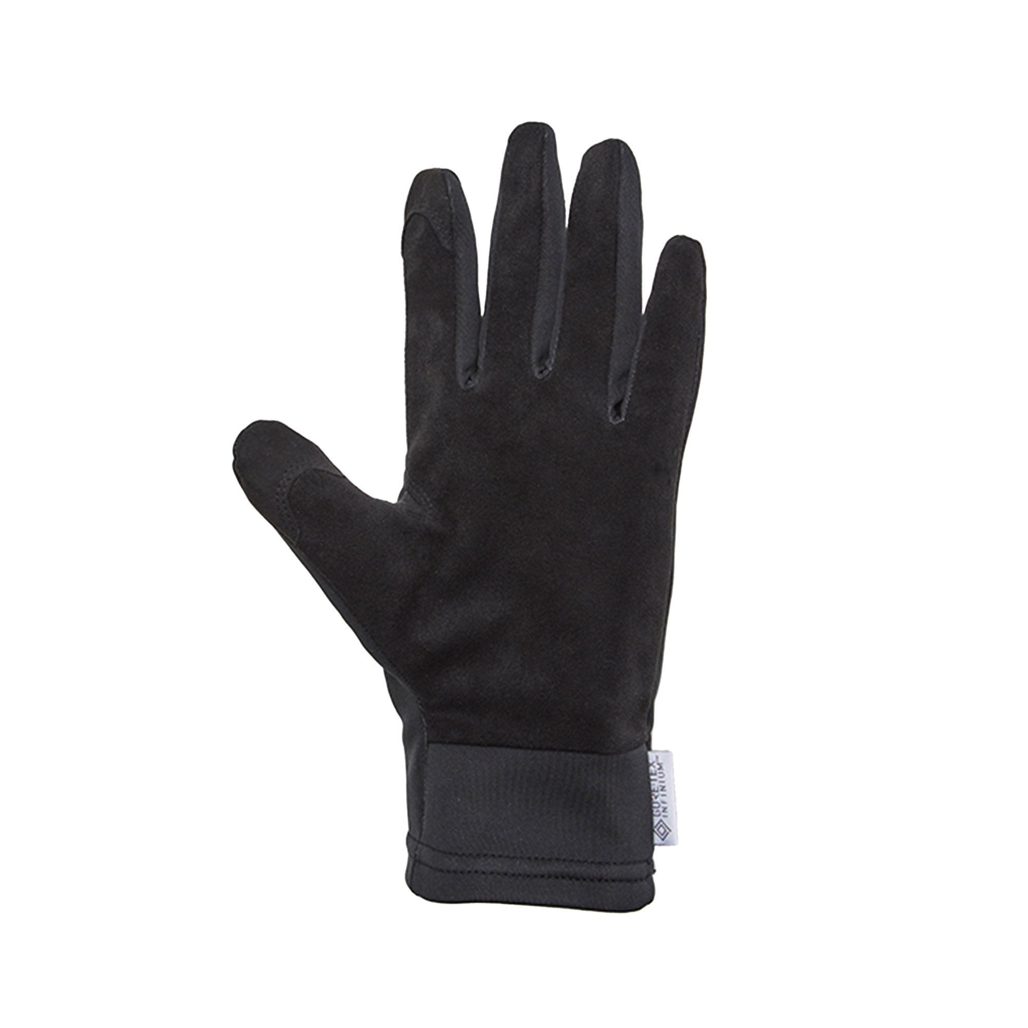 Lサイズ）Multi Windproof Glove Men's