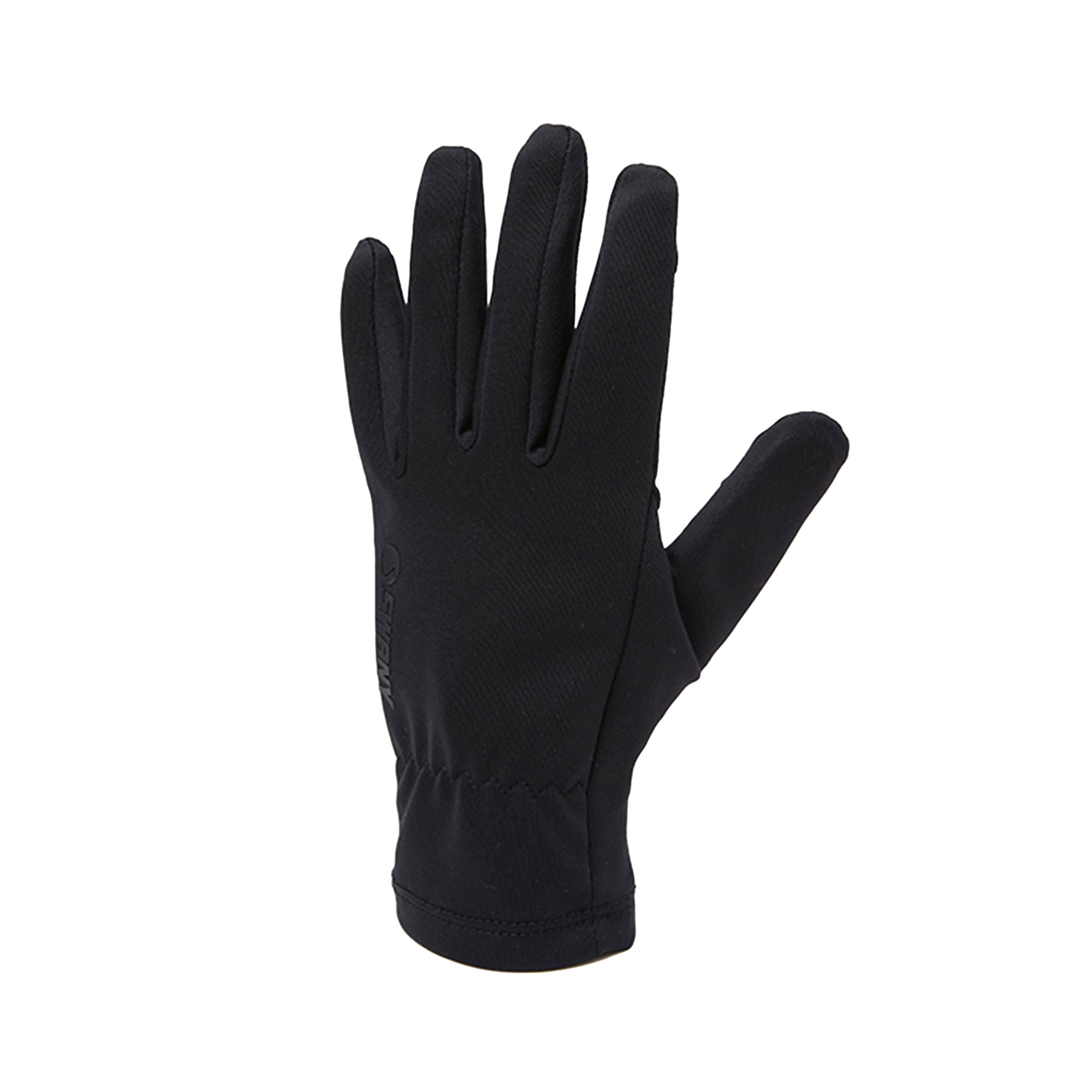 WBuster 3袋セット Lサイズ）Multi Windproof Glove Men's