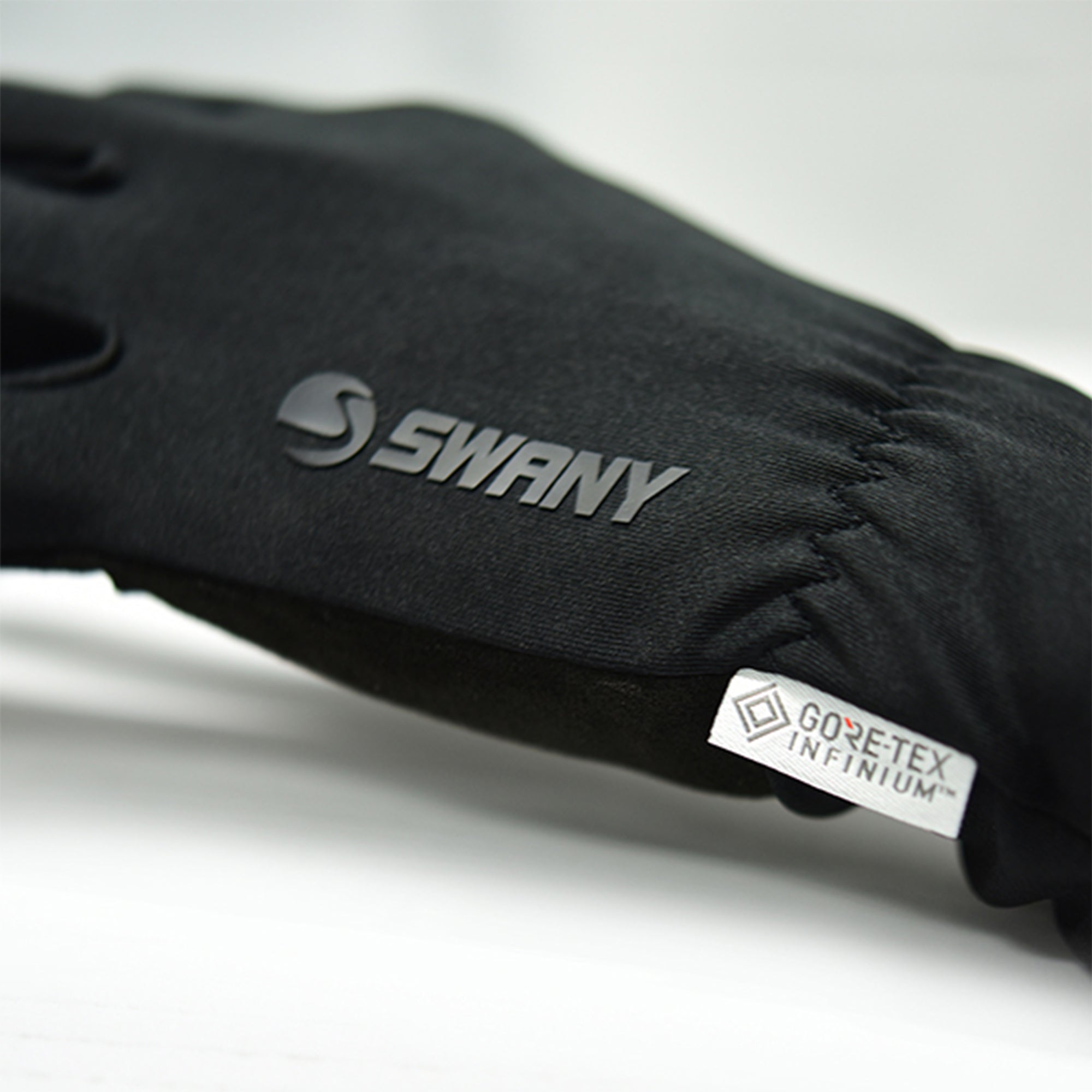 Multi Windproof Glove Men's