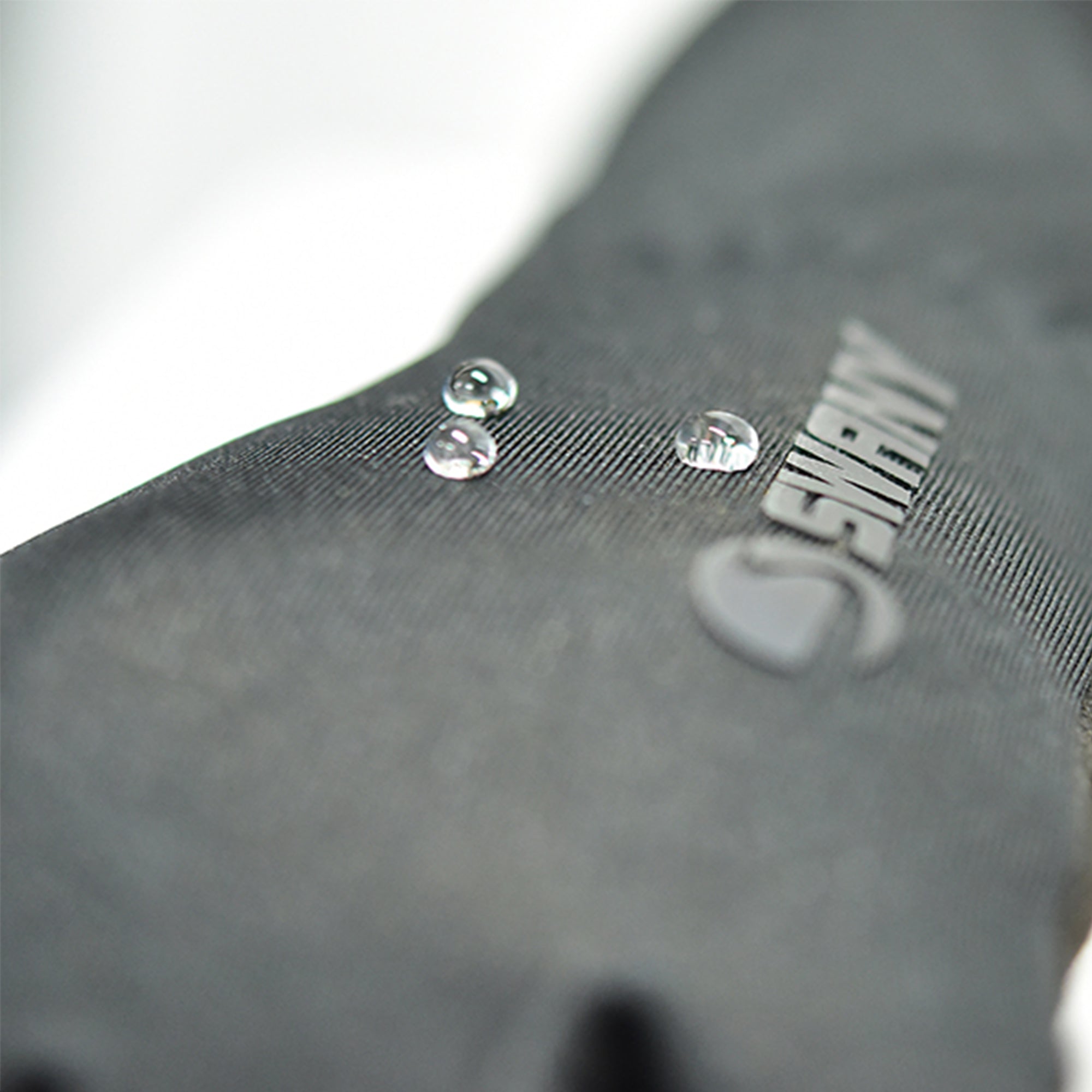 Multi Windproof Glove Men's