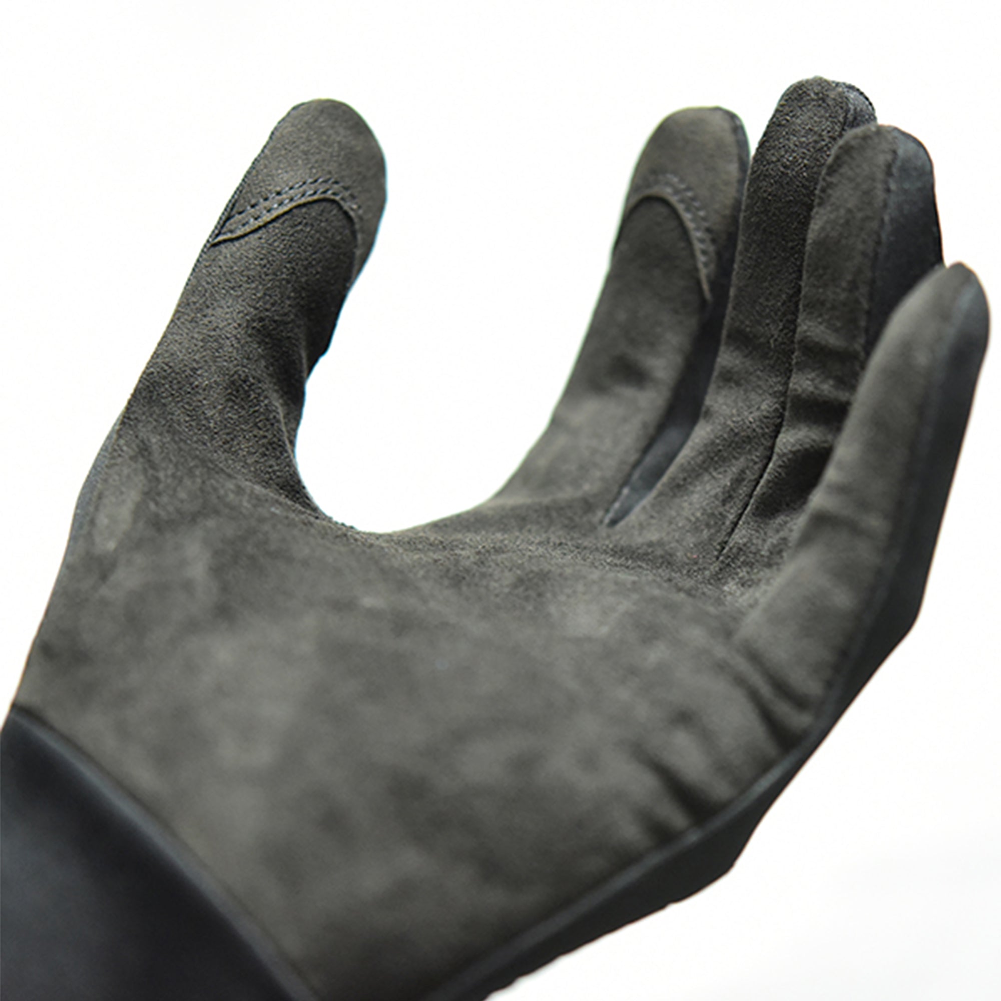 Multi Windproof Glove Men's