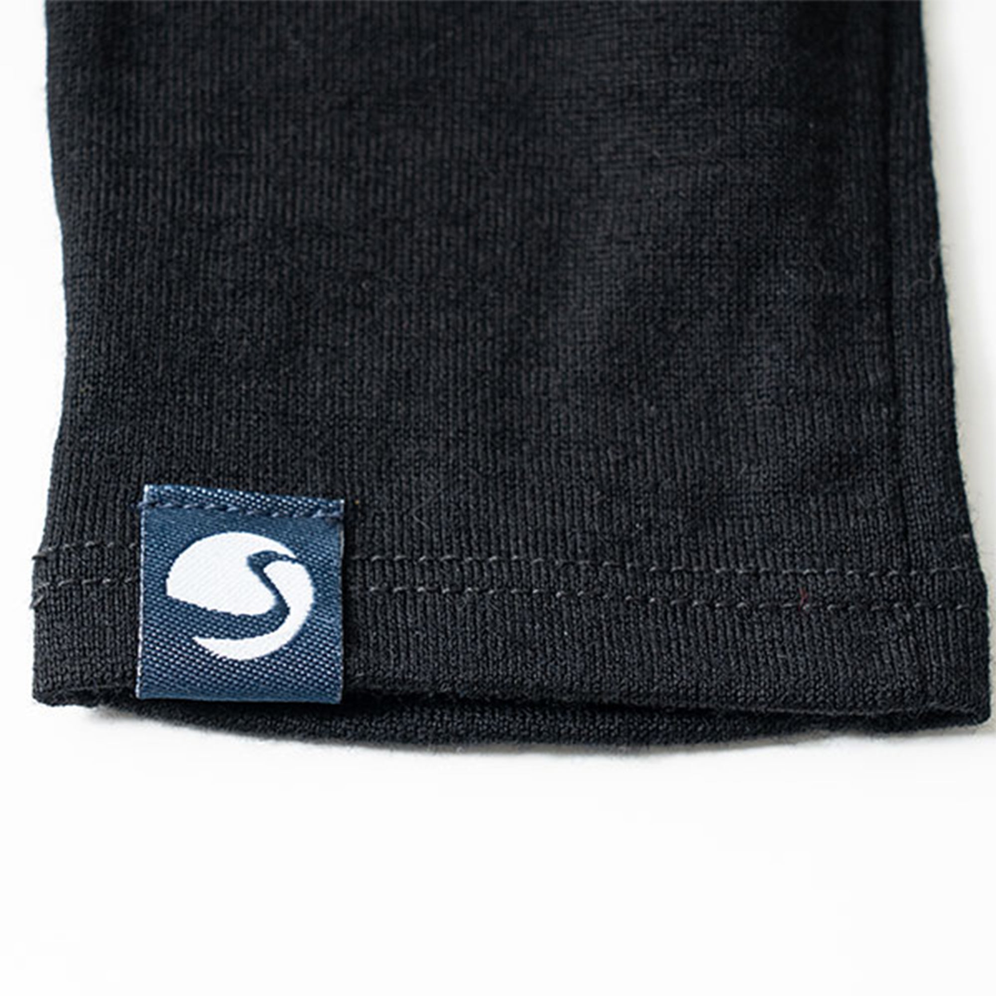 Pure Merino Glove Men's