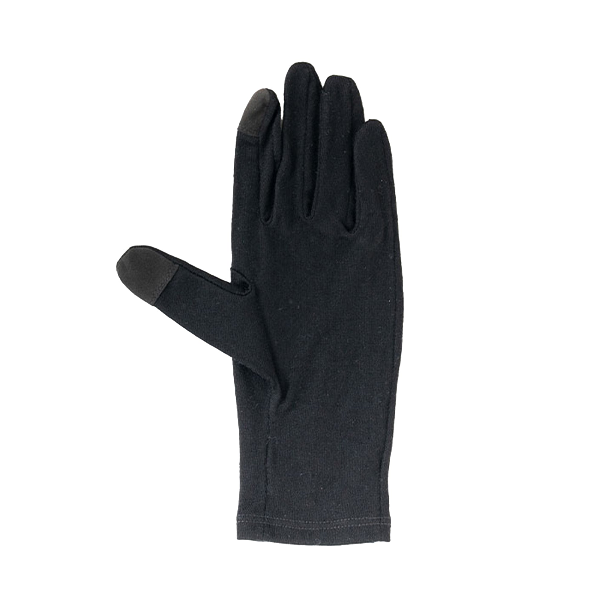 Pure Merino Glove Women's