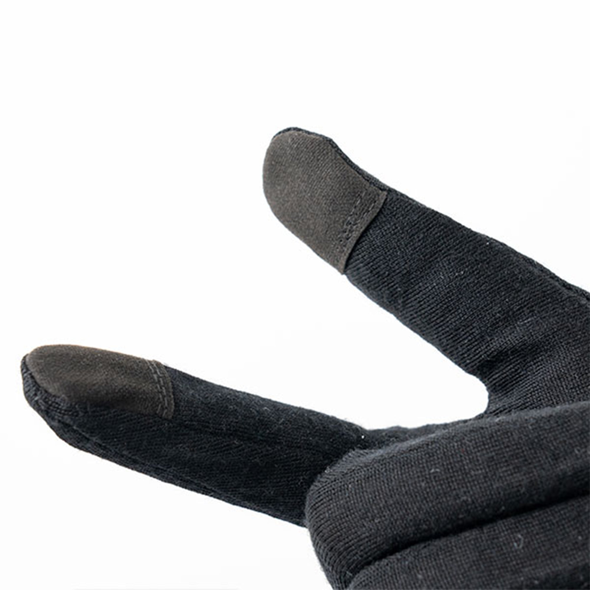 Pure Merino Glove Women's