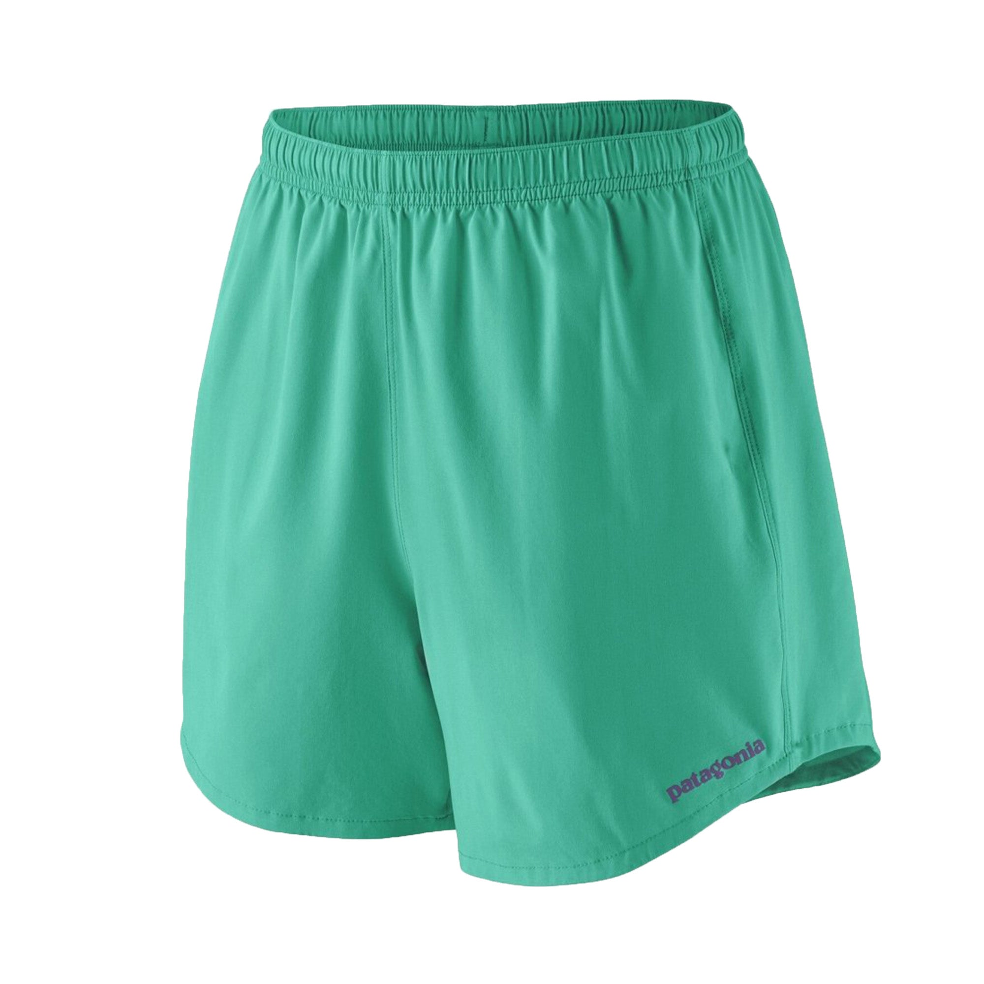（Mサイズ）Trailfarer Shorts 4 1/2 inch Women's ※返品交換不可商品