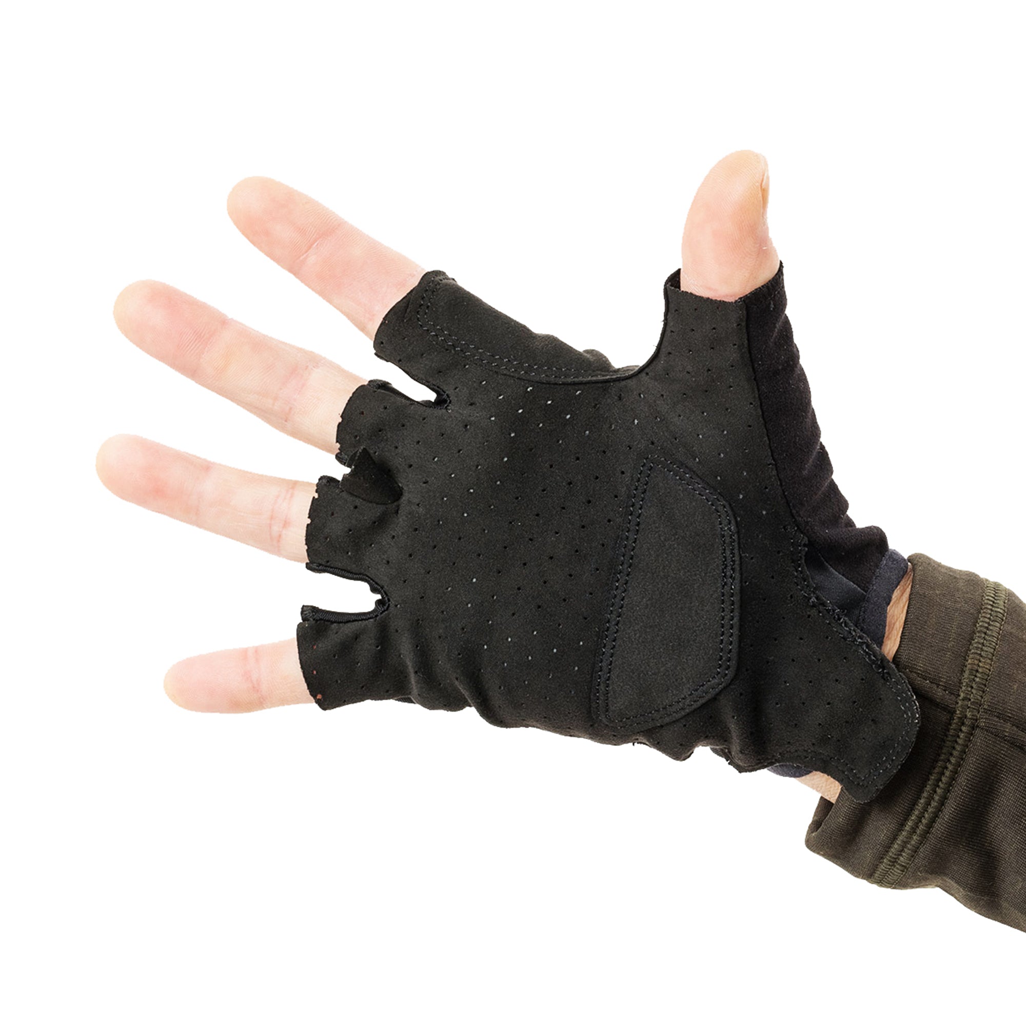 Trail Glove