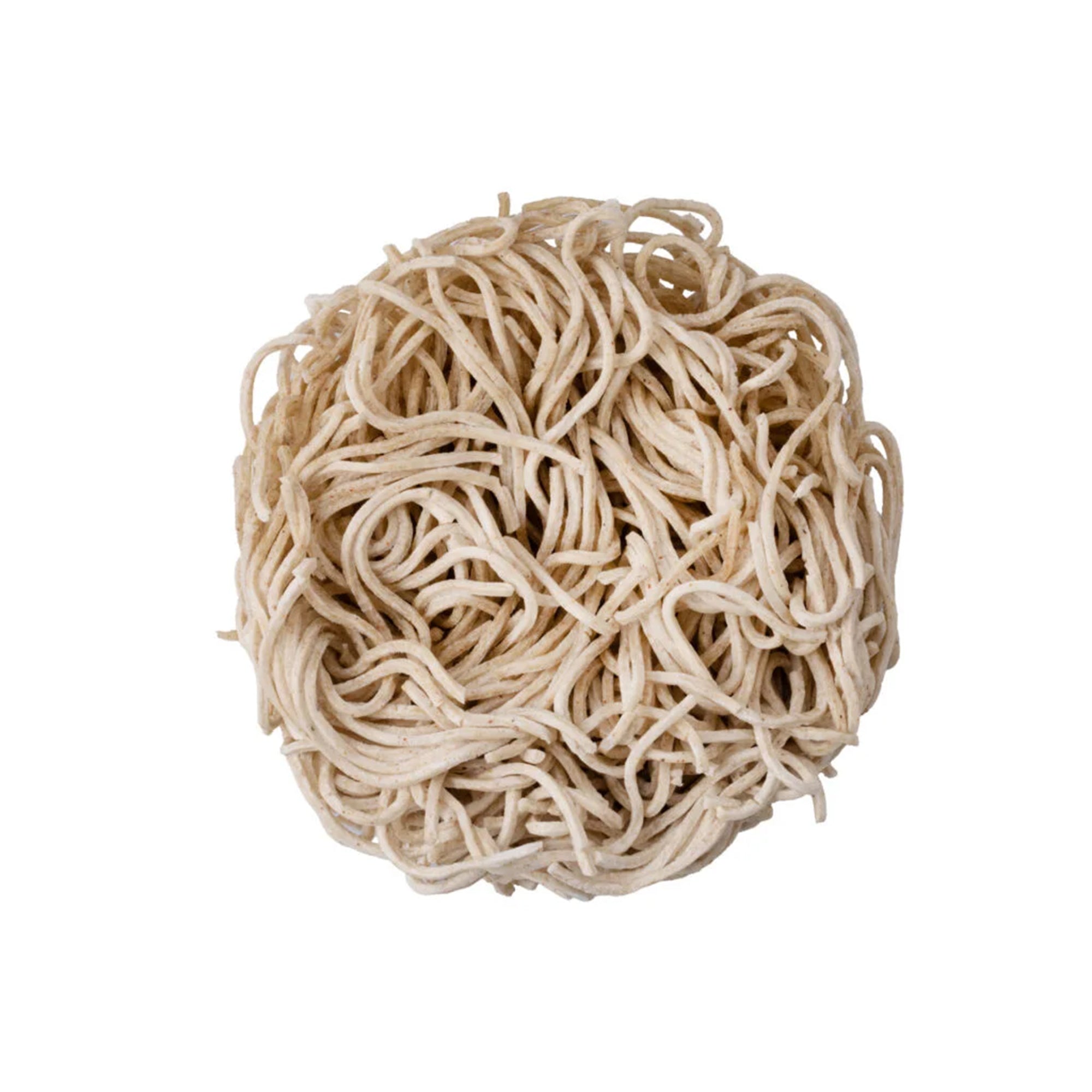 B.C. FOOD トレイルそば ※返品交換不可商品