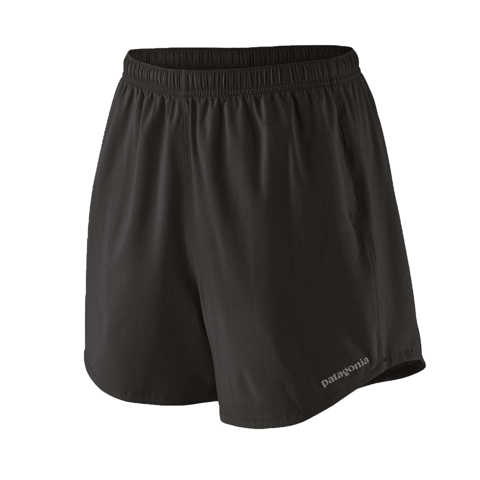 Women's Trail Ferler Shorts 4 1/2 inch [Patagonia Patagonia]
