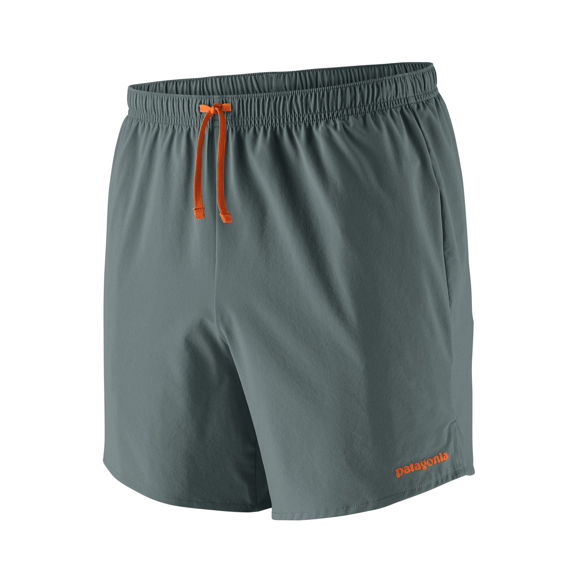 patagonia トレイル フェアラー ショーツ　M Trailfarer Shorts 6 inch Men's