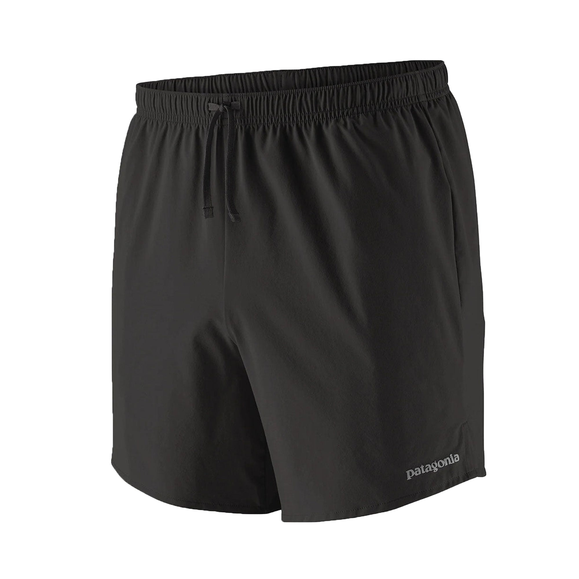 Men's Trail Ferler Shorts 6 inch [Patagonia Patagonia]