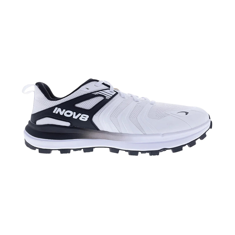 Trailtalon Zero Men's ※返品交換不可商品