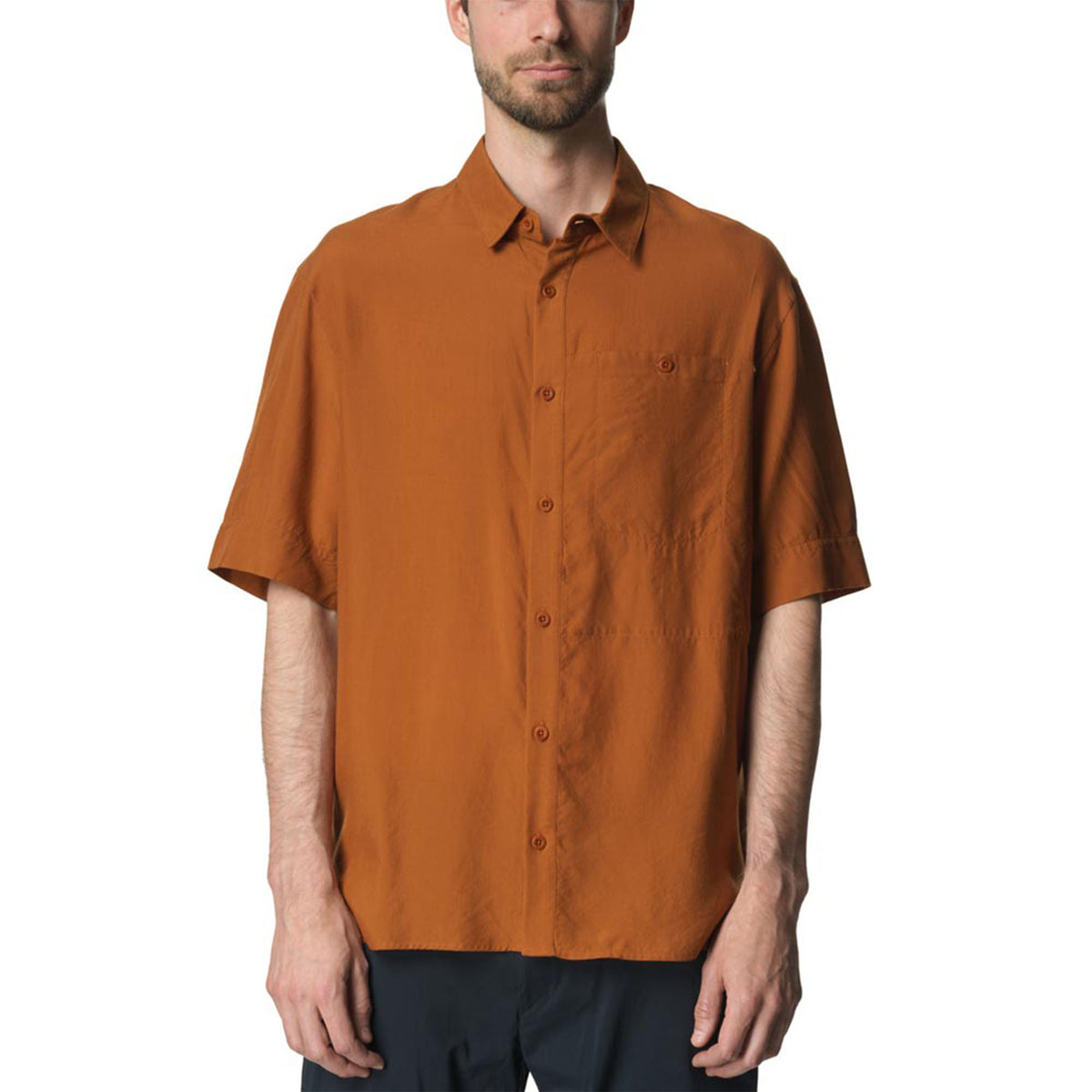 tree_shortsleeve_shirt_m_cinna 